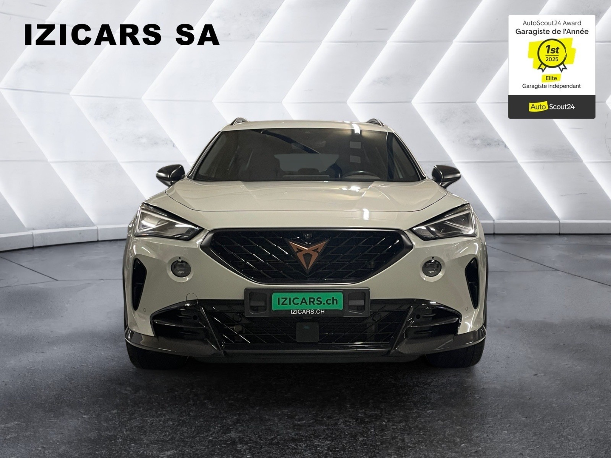 listing desktop thumbnail image 8