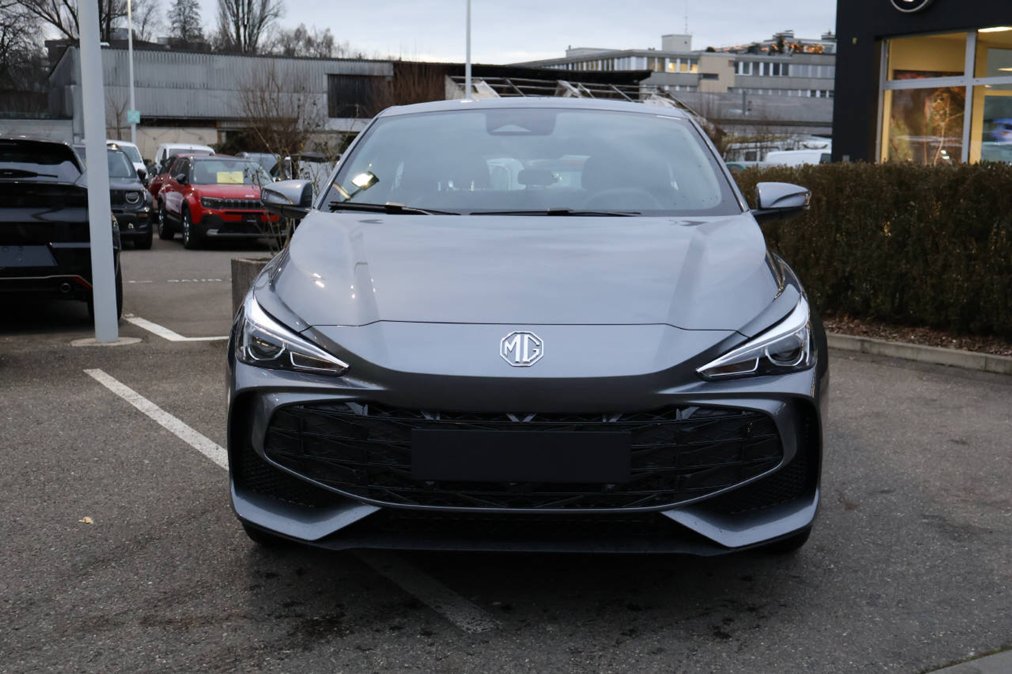 listing desktop thumbnail image 7