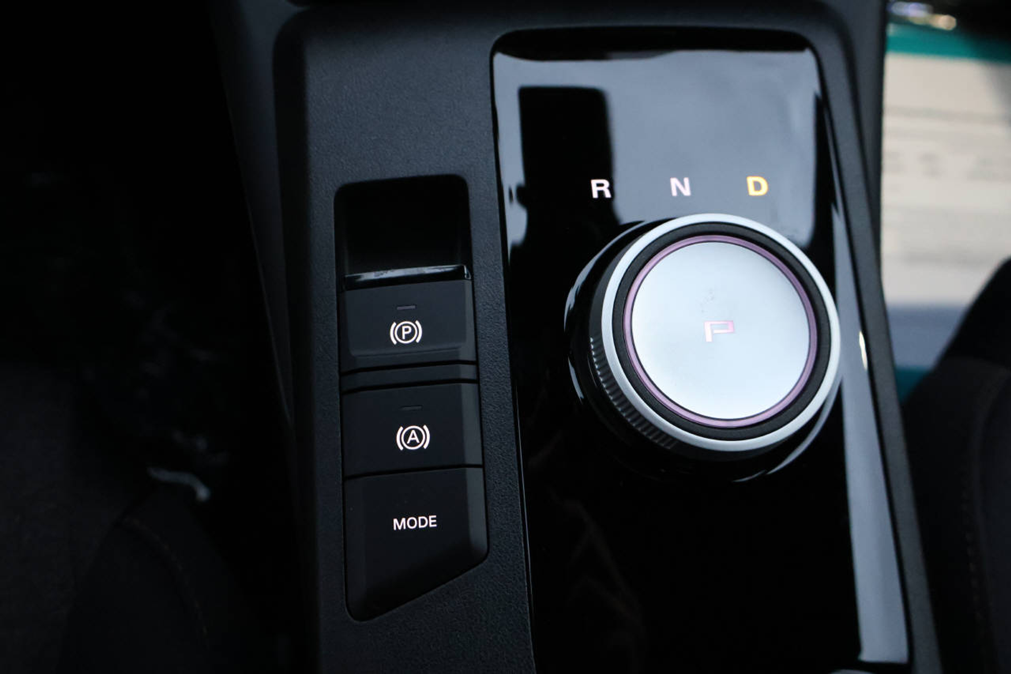 listing desktop thumbnail image 13