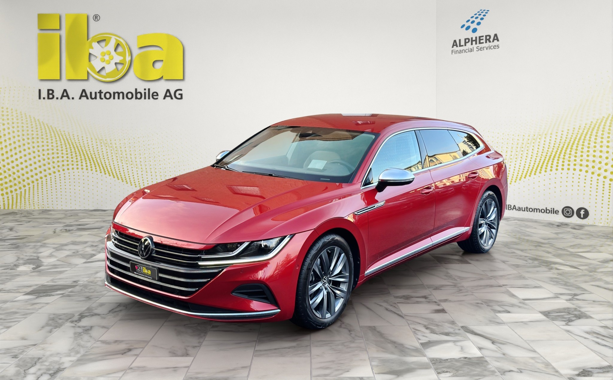 listing desktop thumbnail image 0