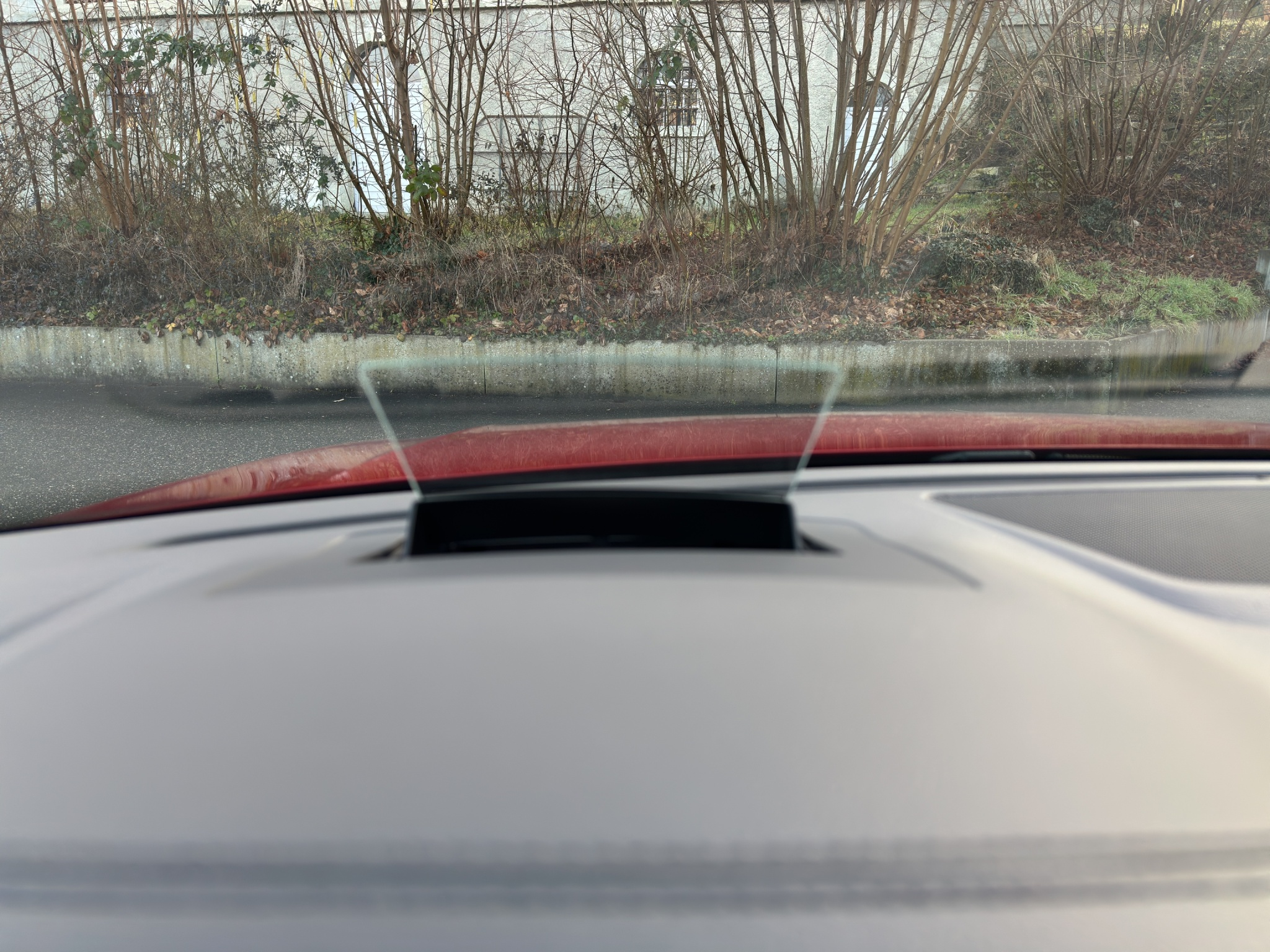 listing desktop thumbnail image 16