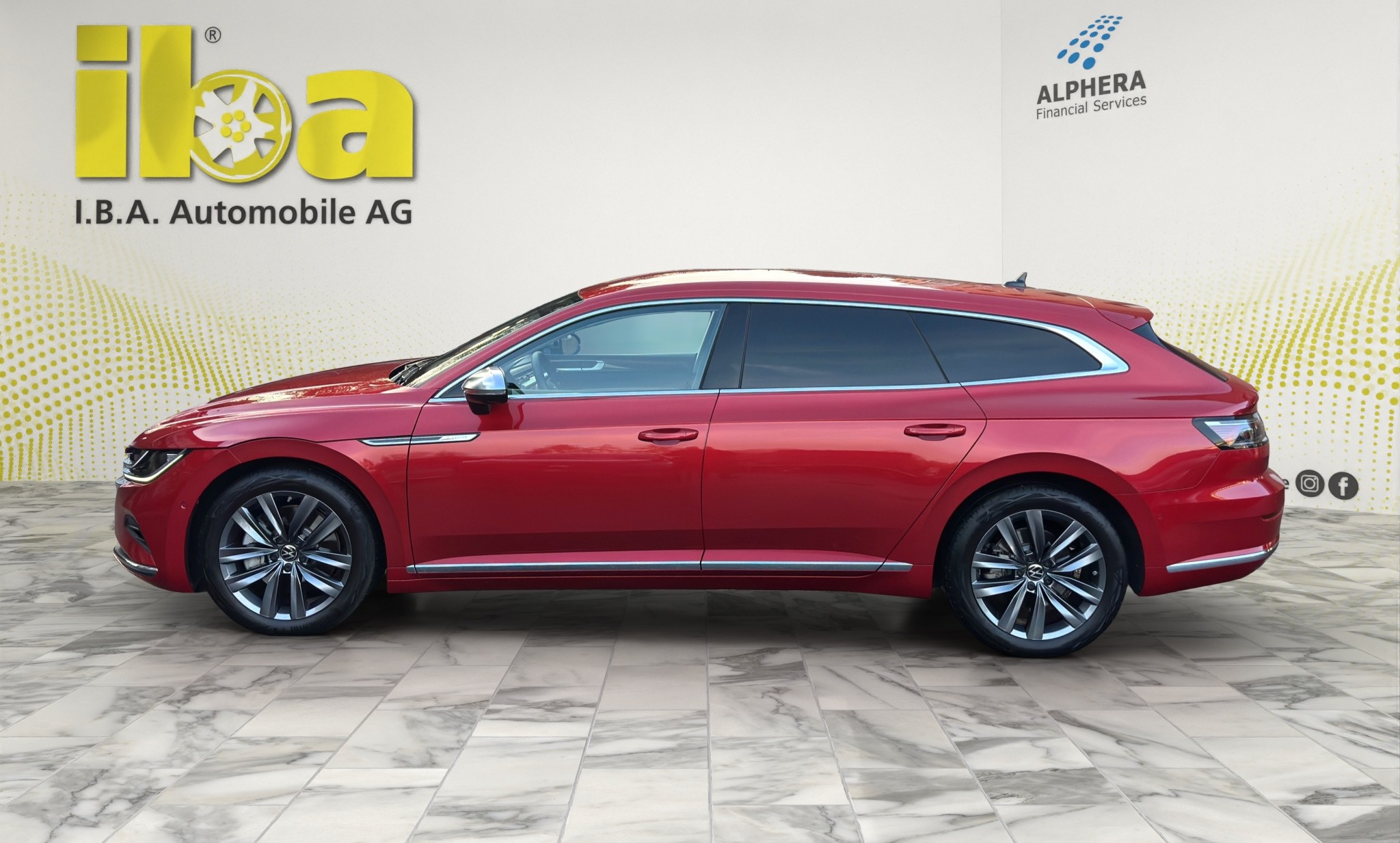 listing desktop thumbnail image 1