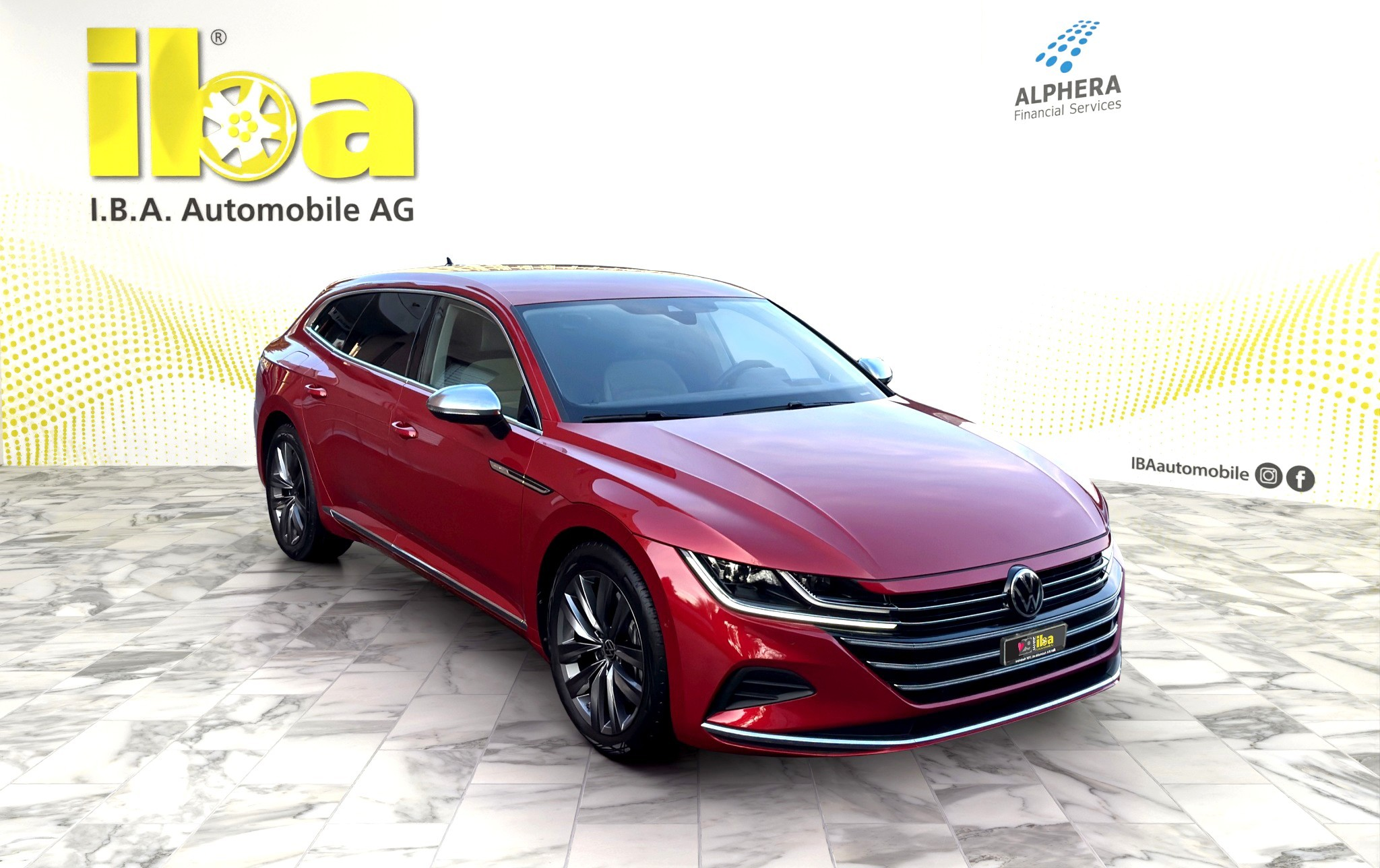 listing desktop thumbnail image 4