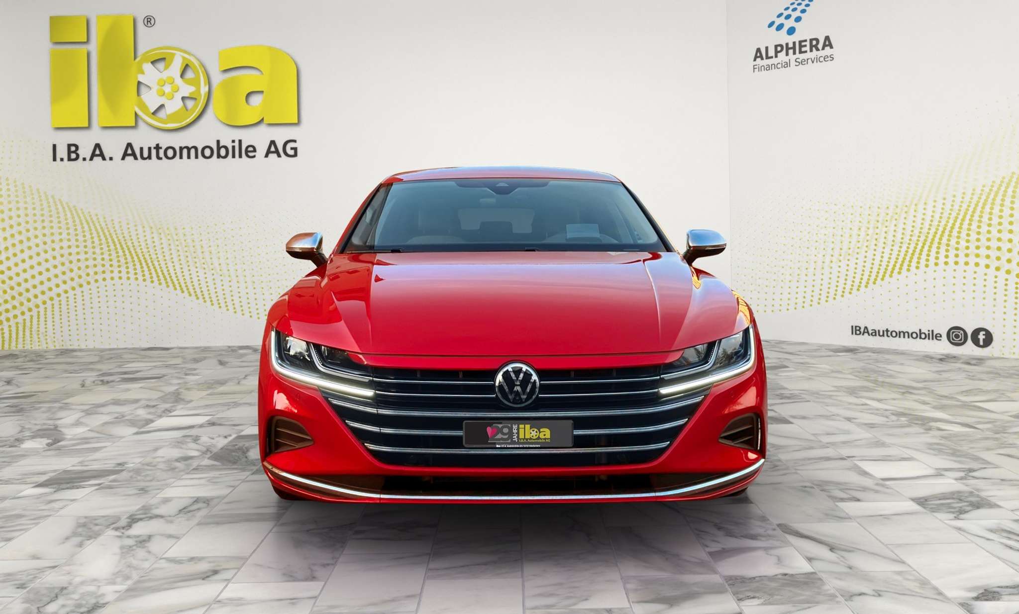 listing desktop thumbnail image 8