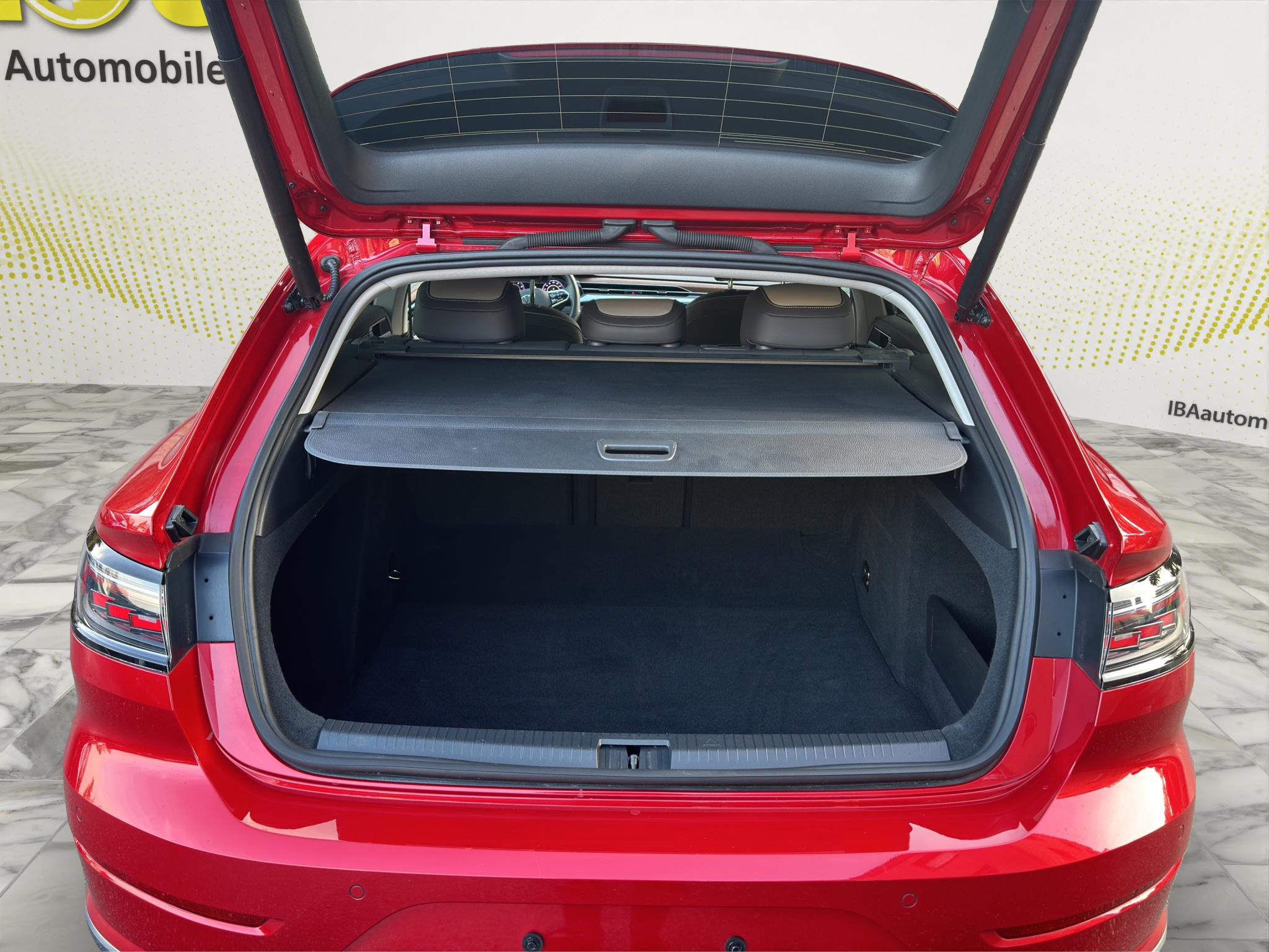 listing desktop thumbnail image 9