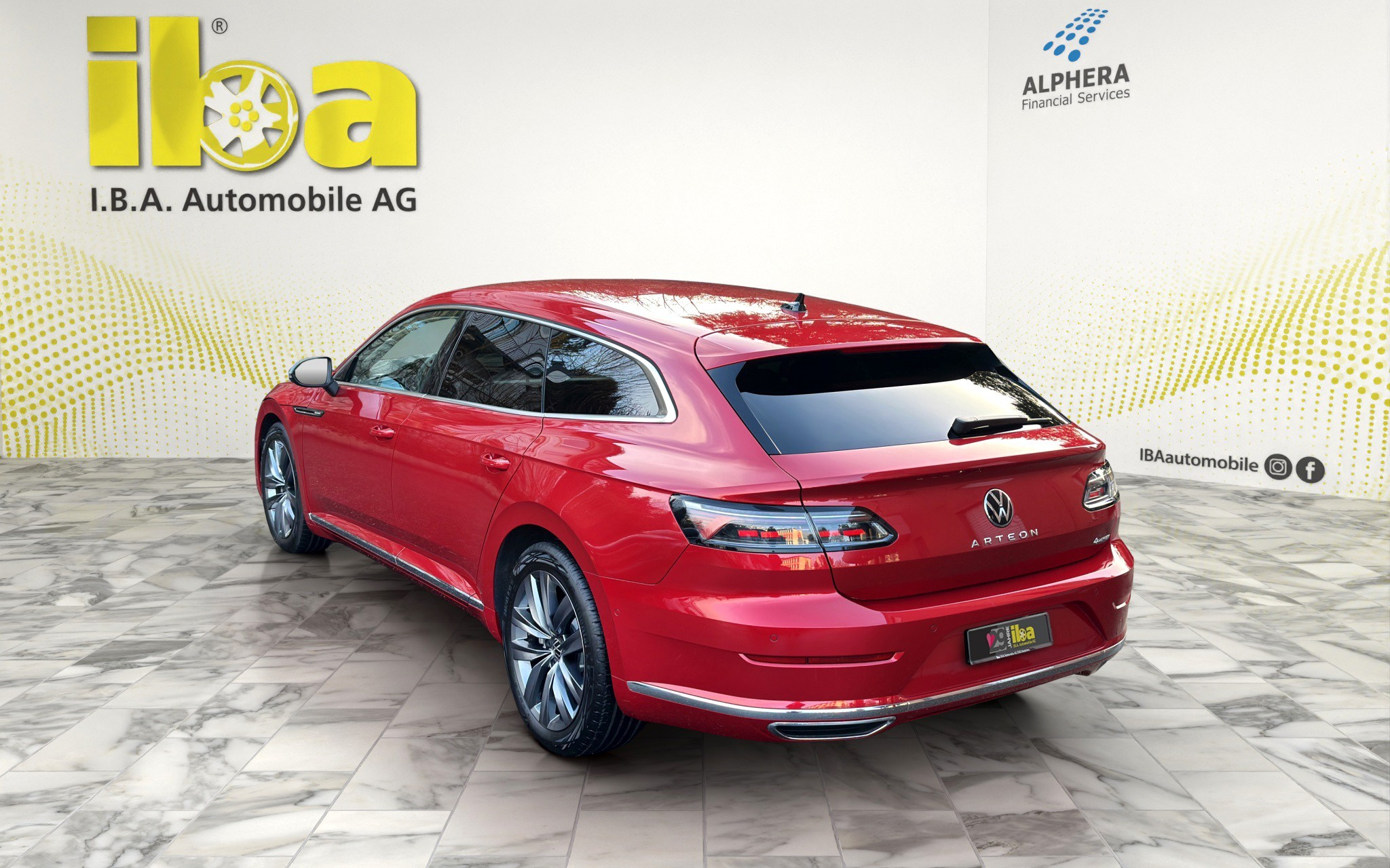 listing desktop thumbnail image 2