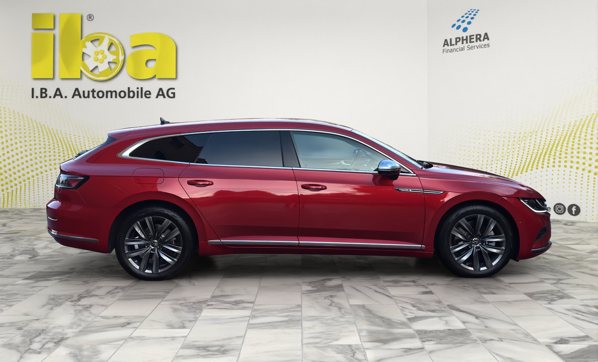 listing desktop thumbnail image 6