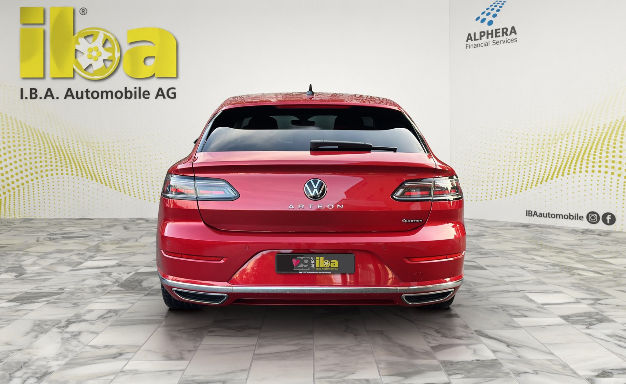 listing desktop thumbnail image 3