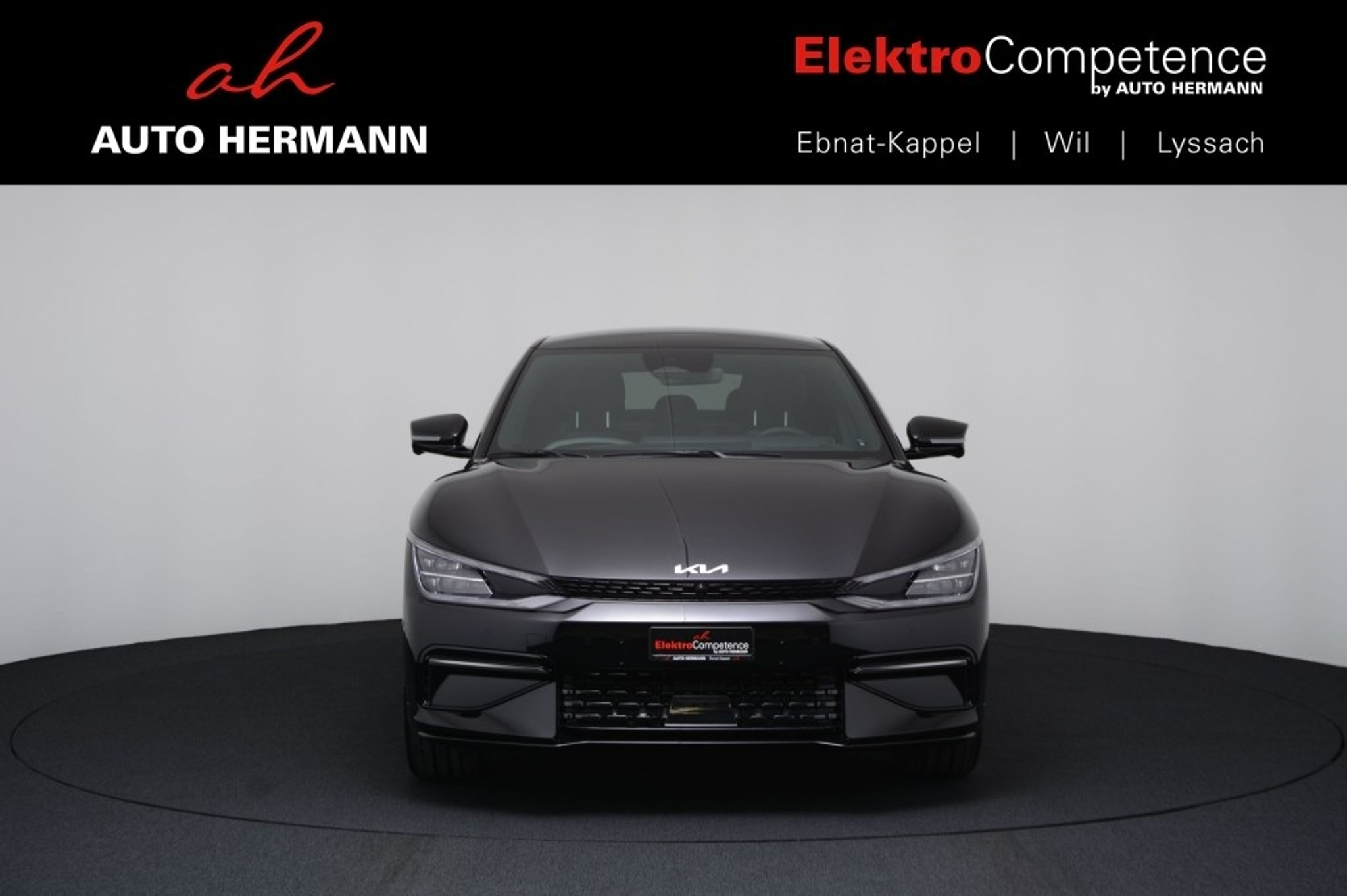 car-image-1