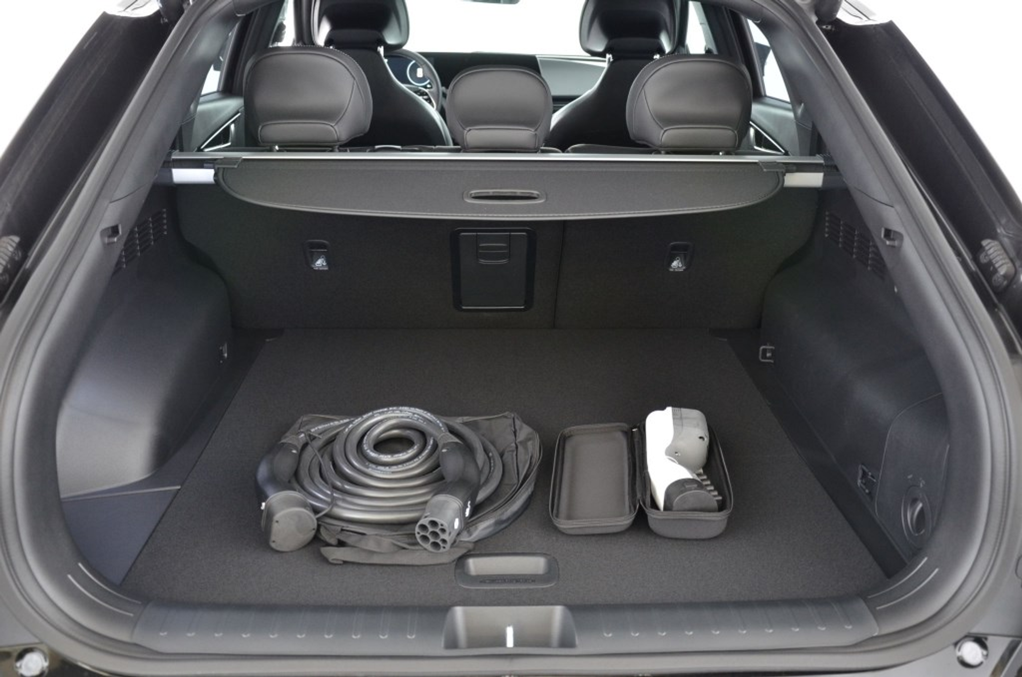 car-image-22