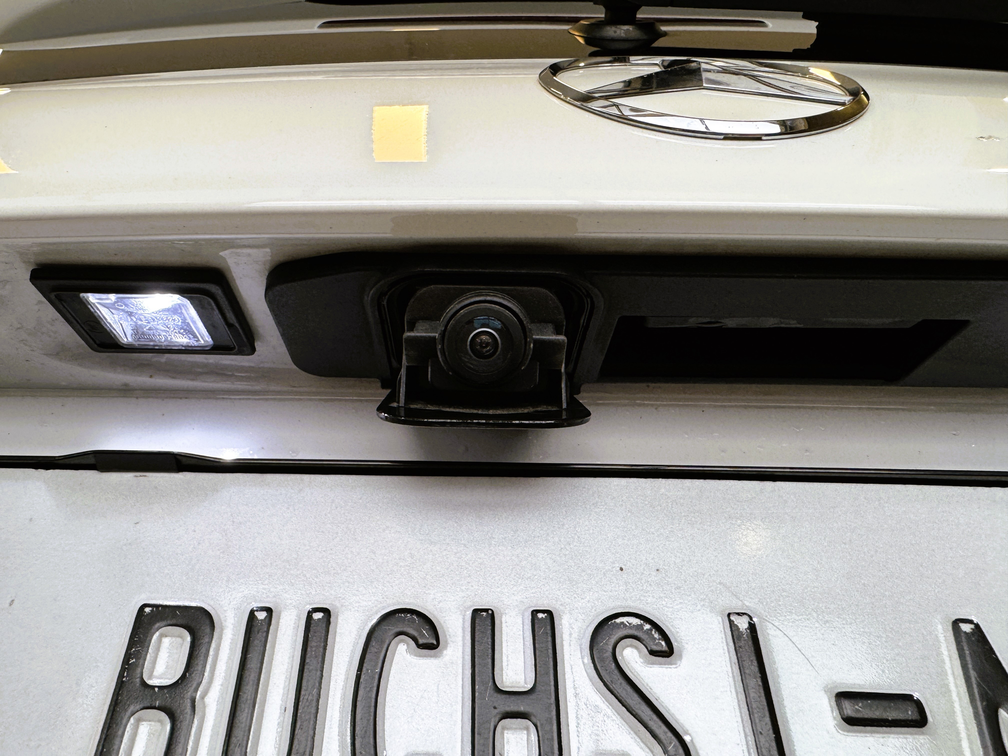 listing desktop thumbnail image 8