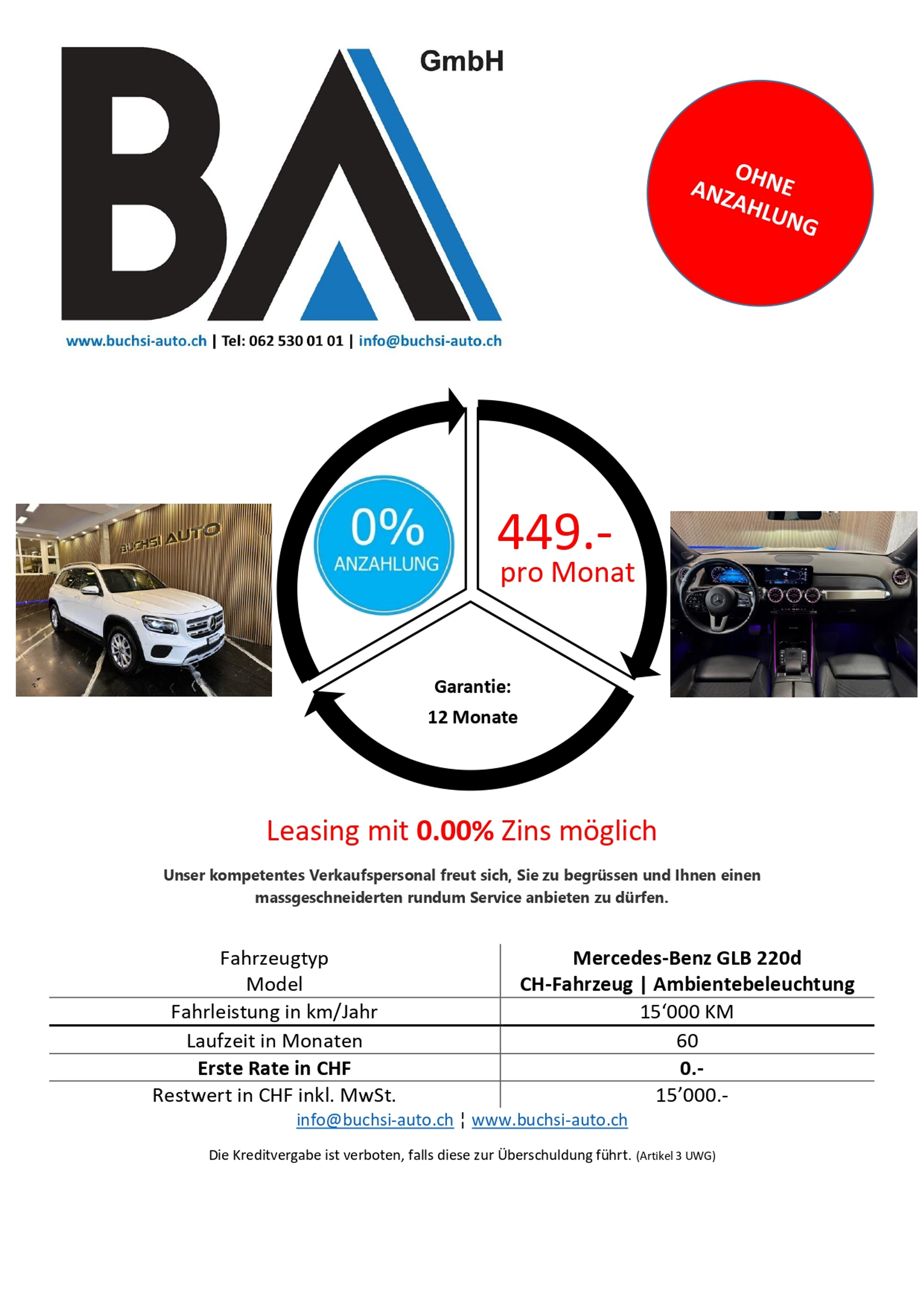 listing desktop thumbnail image 1