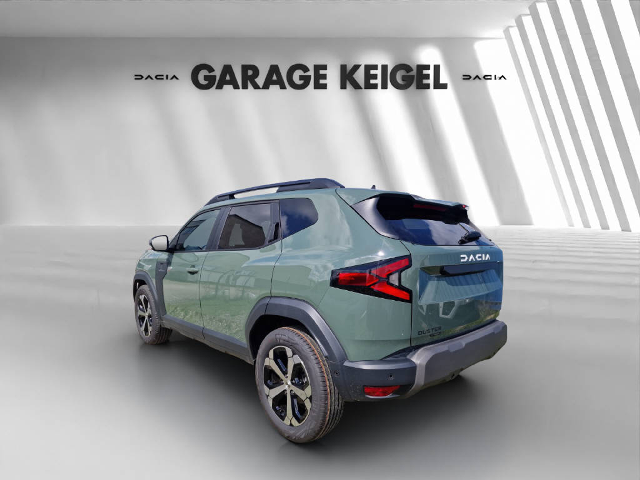 listing desktop thumbnail image 2