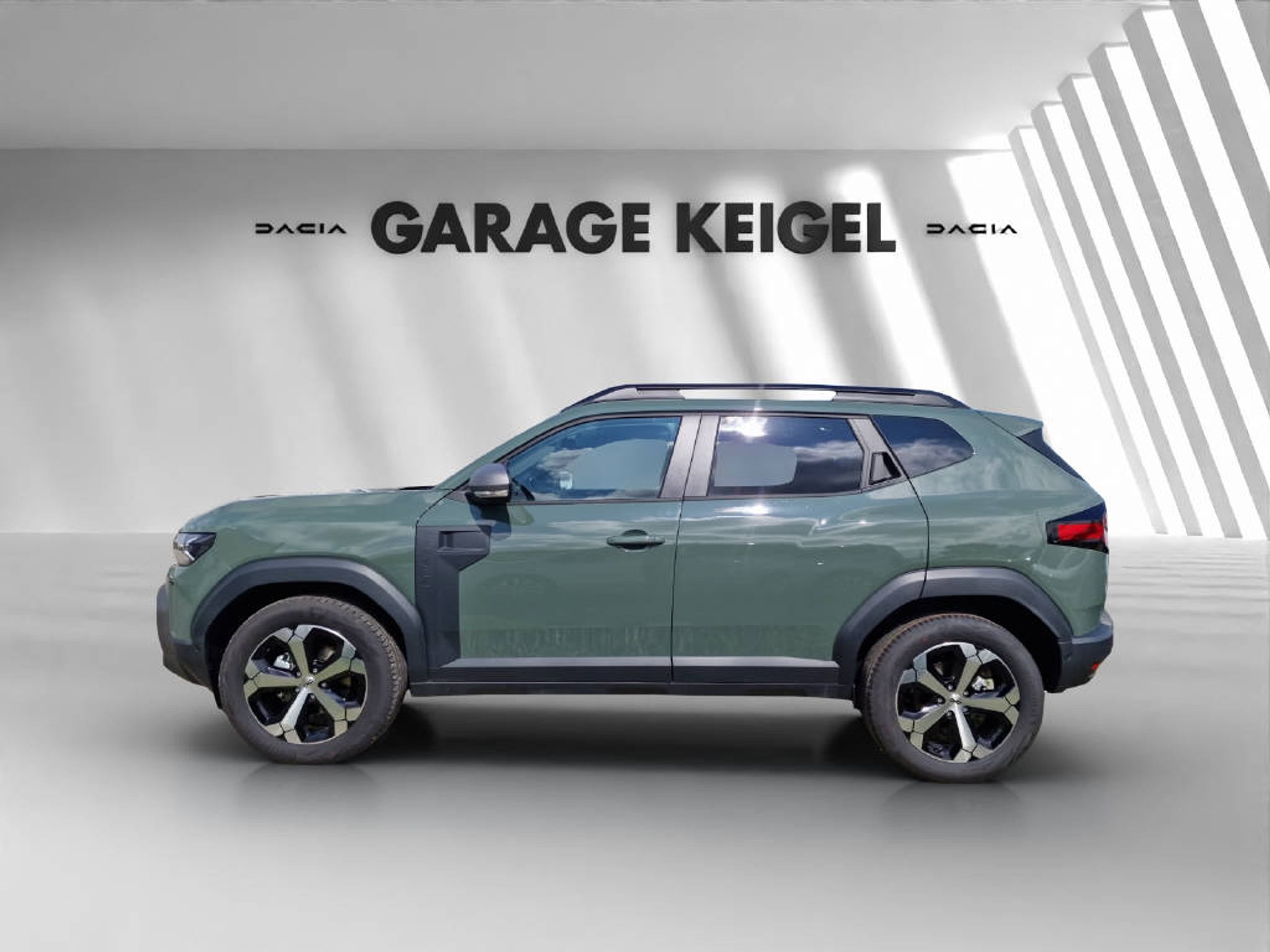 listing desktop thumbnail image 1