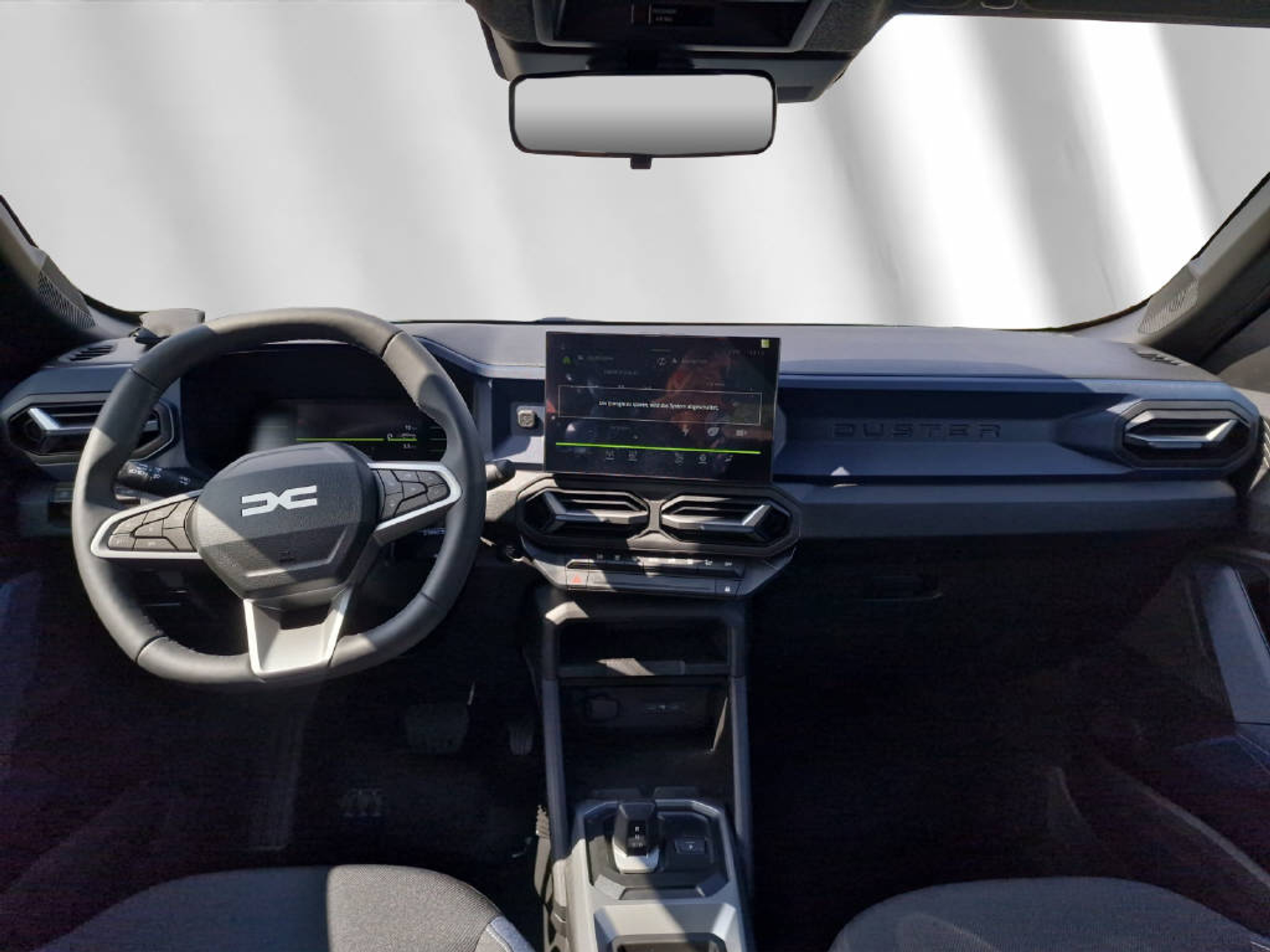 listing desktop thumbnail image 4