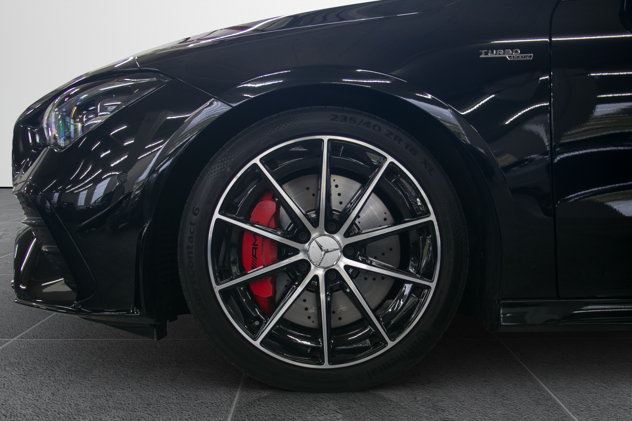 car-image-15