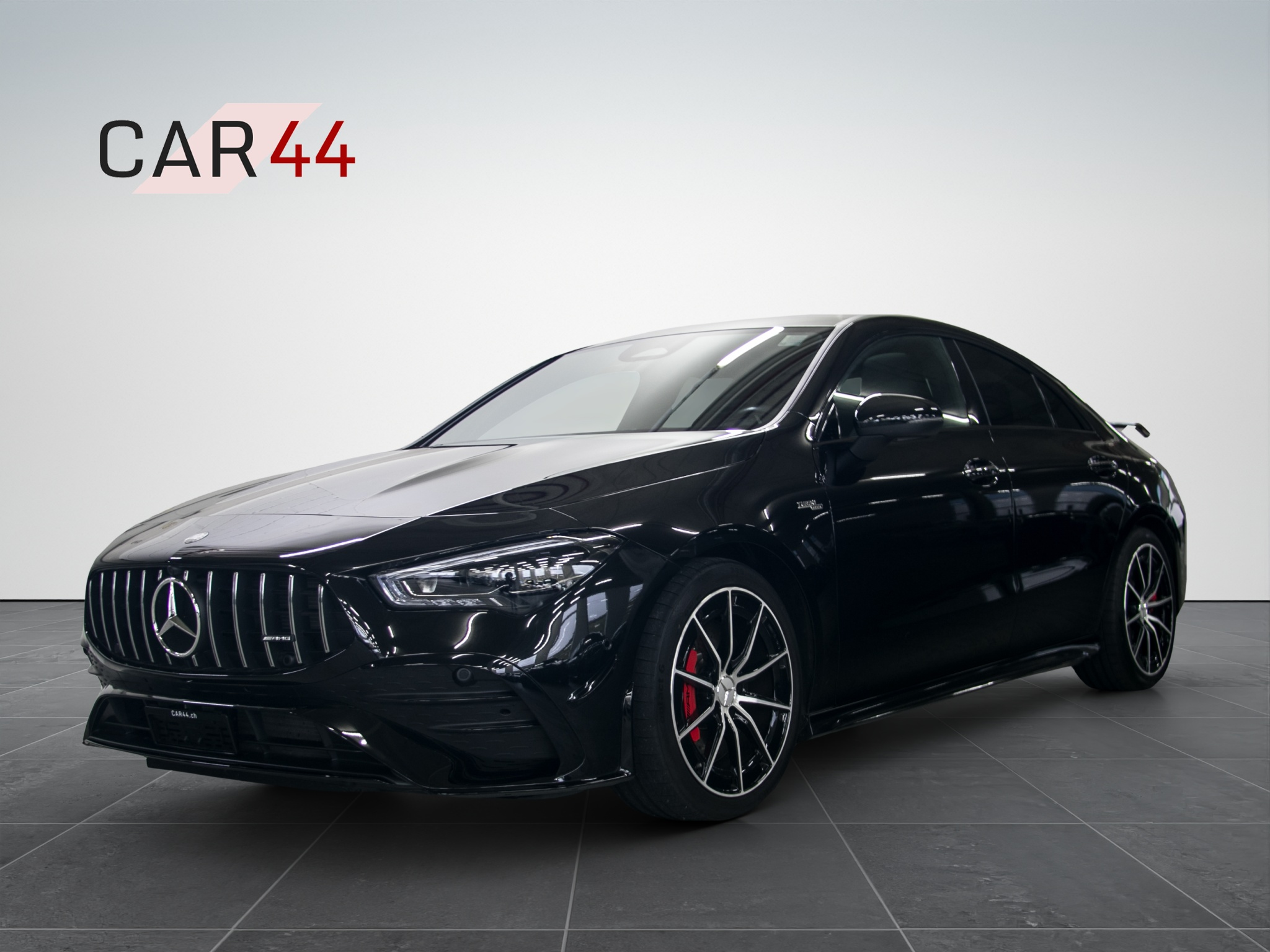 car-image-0