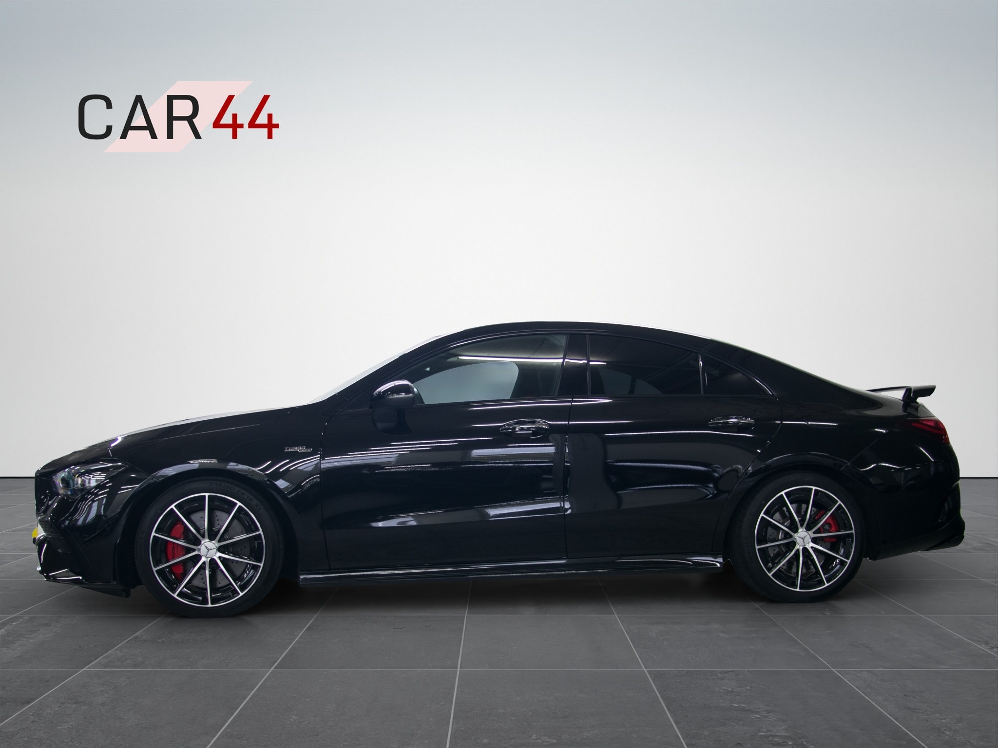 car-image-1