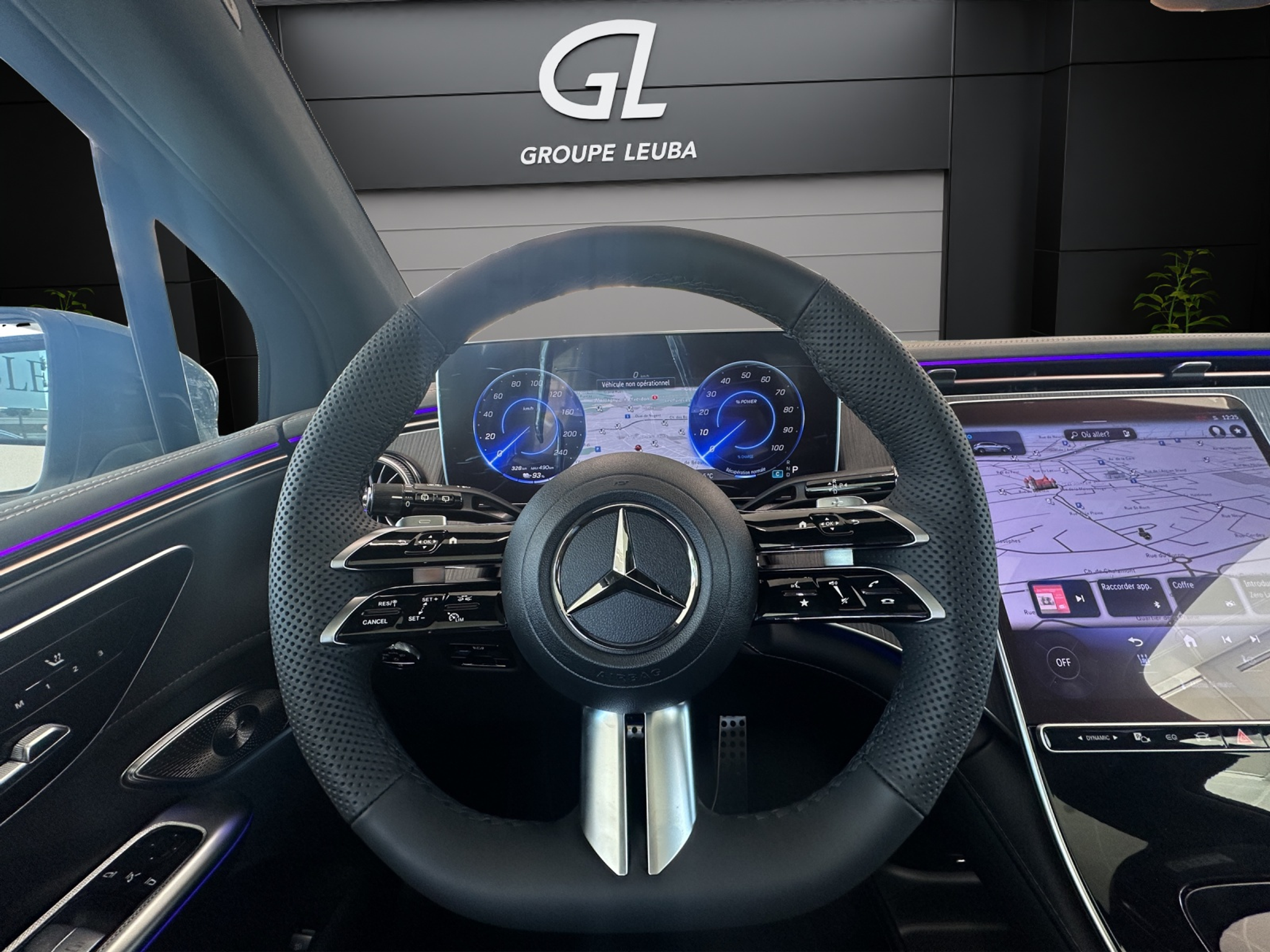 listing desktop thumbnail image 6