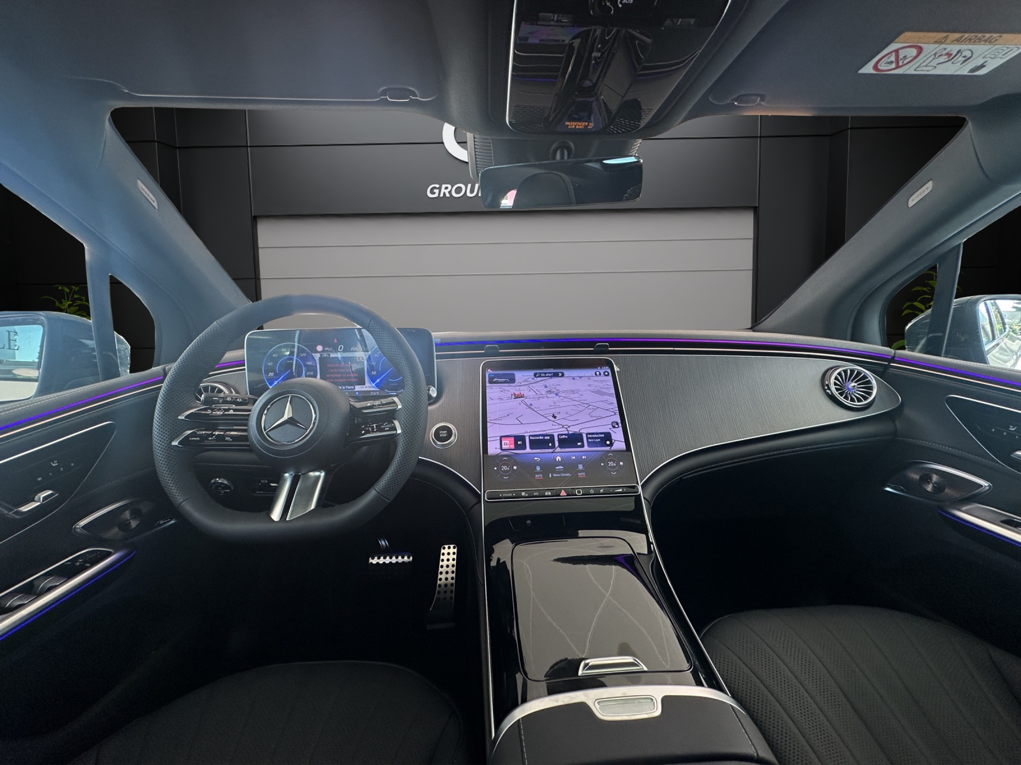 listing desktop thumbnail image 5