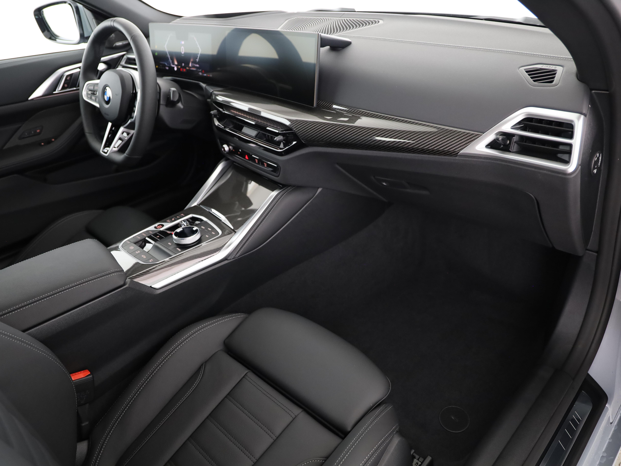 listing desktop thumbnail image 11