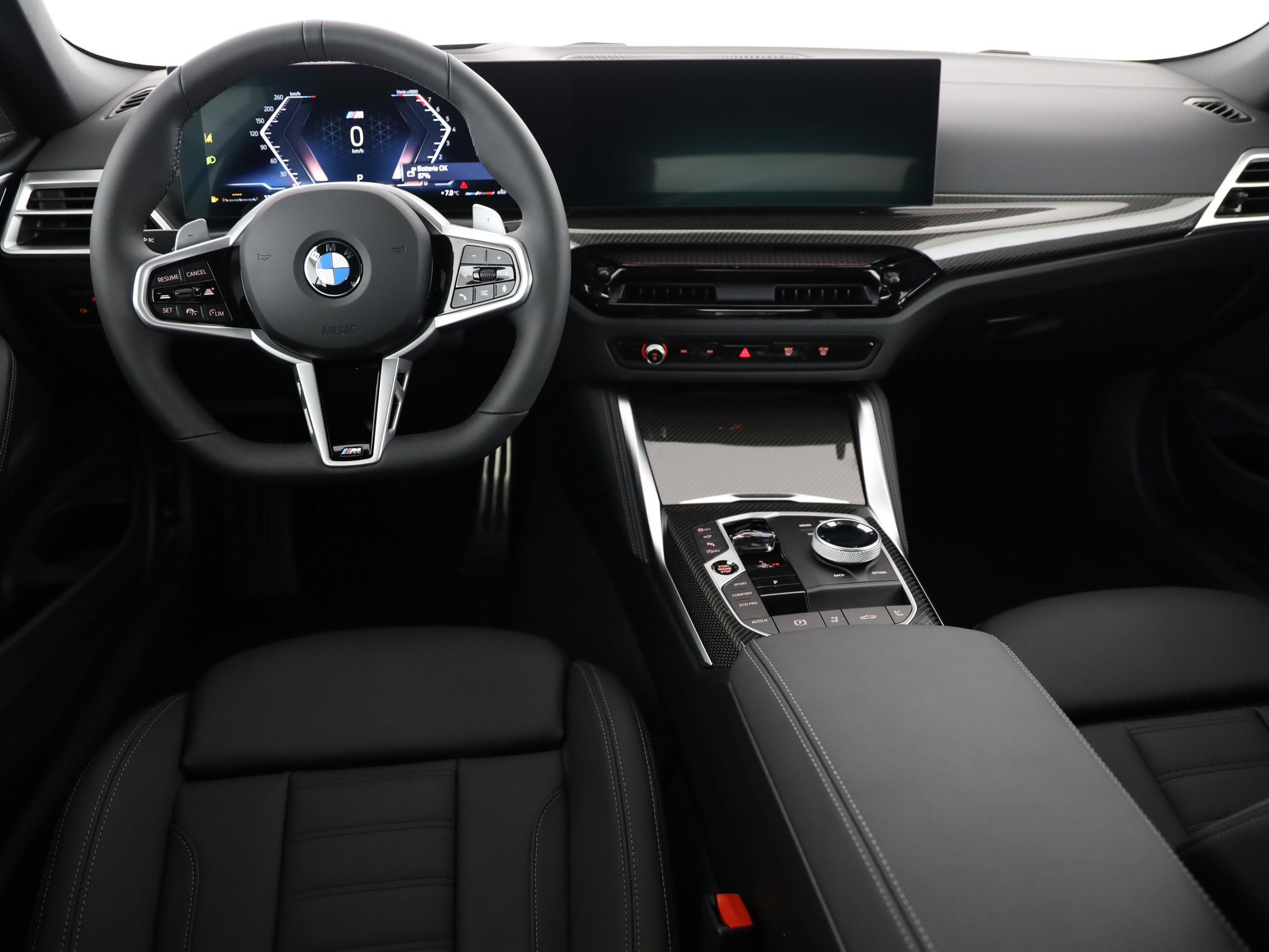 listing desktop thumbnail image 14