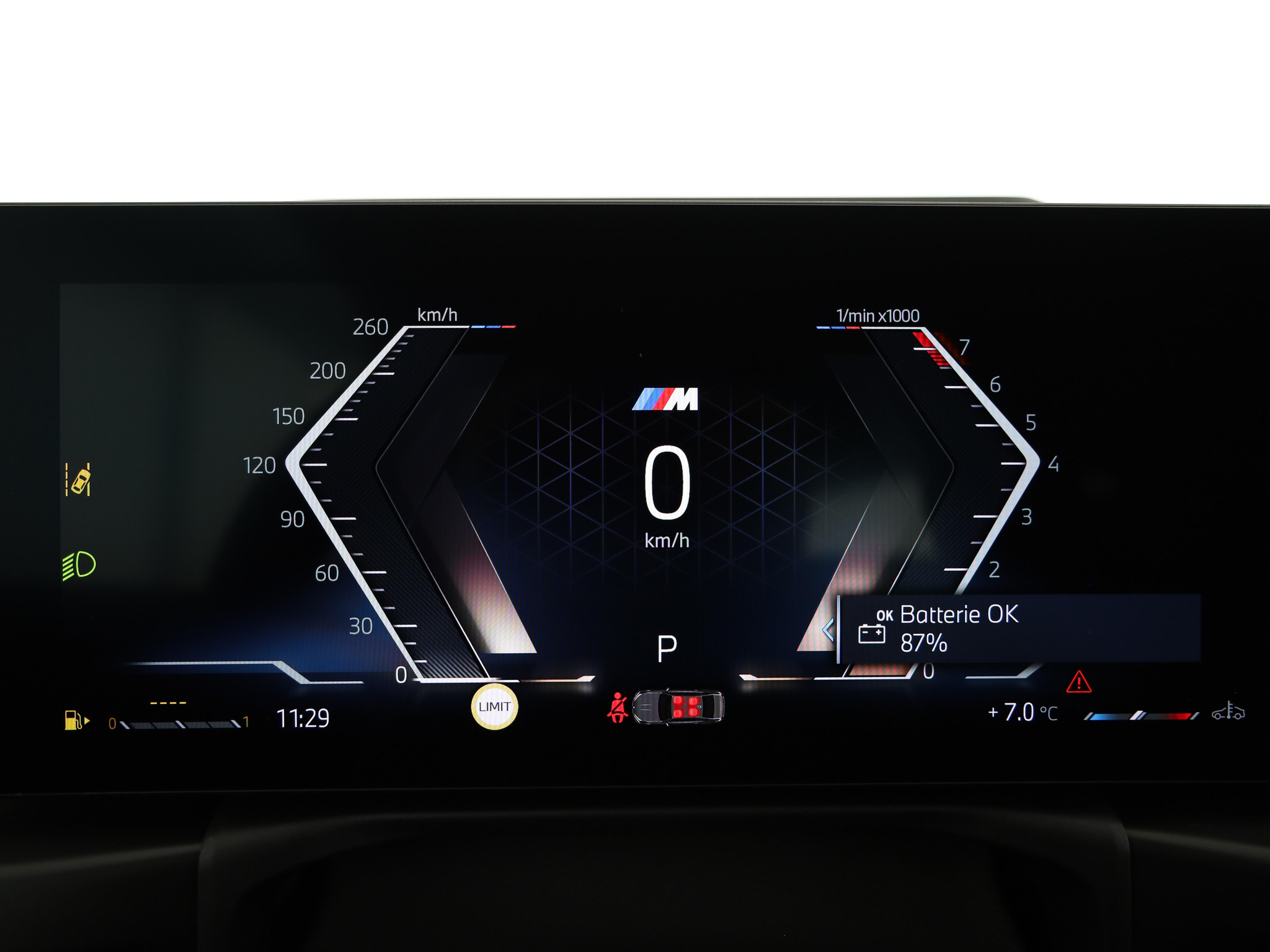 listing desktop thumbnail image 17