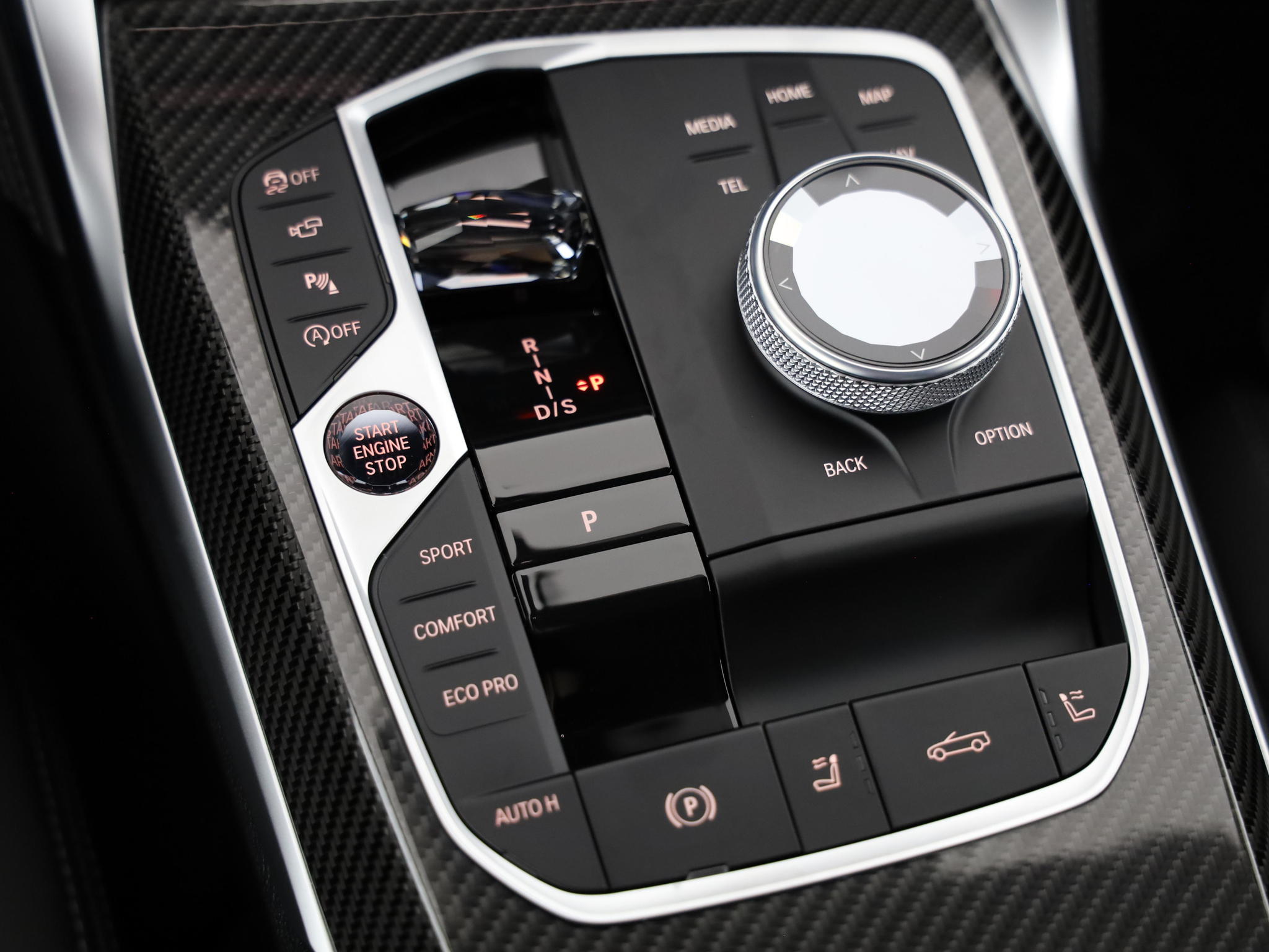 listing desktop thumbnail image 16