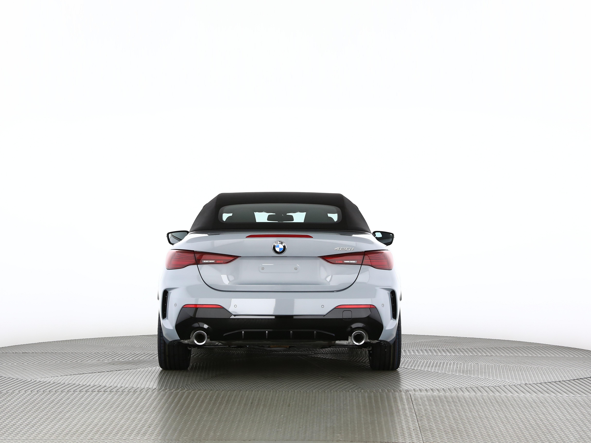 listing desktop thumbnail image 3