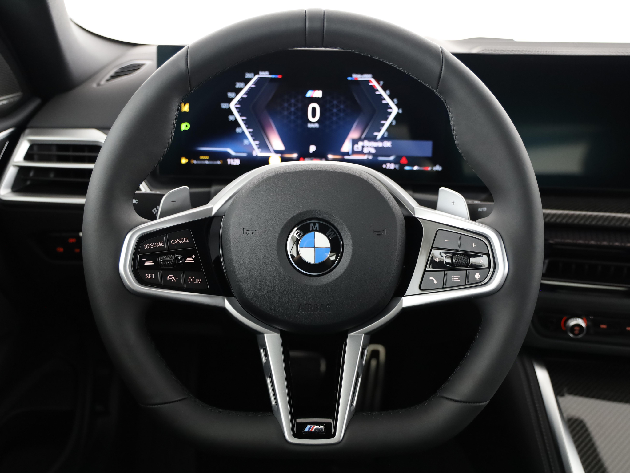 listing desktop thumbnail image 15