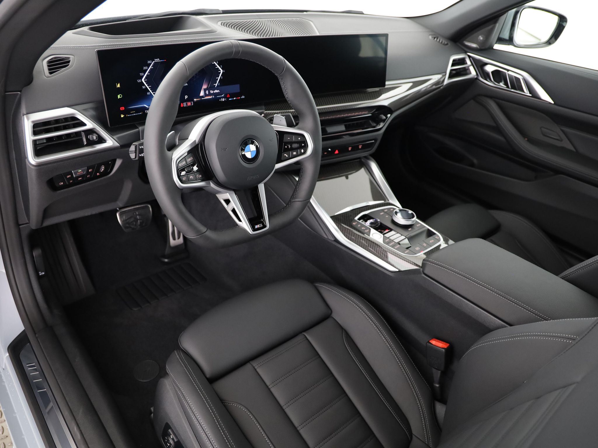 listing desktop thumbnail image 10