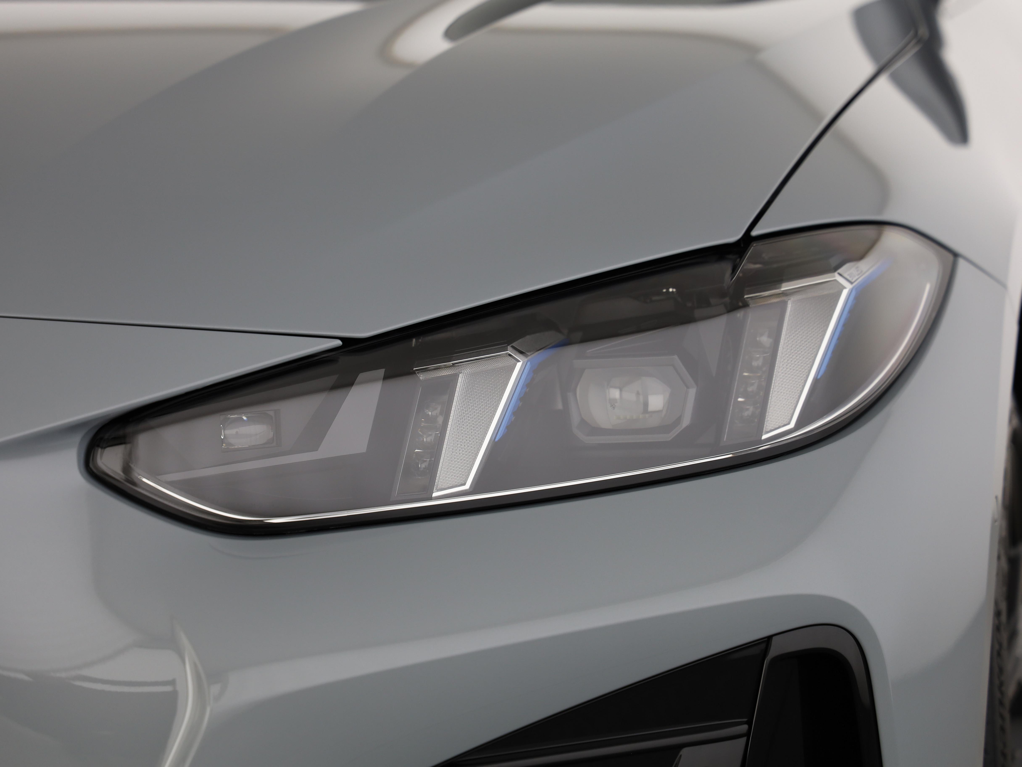 listing desktop thumbnail image 5