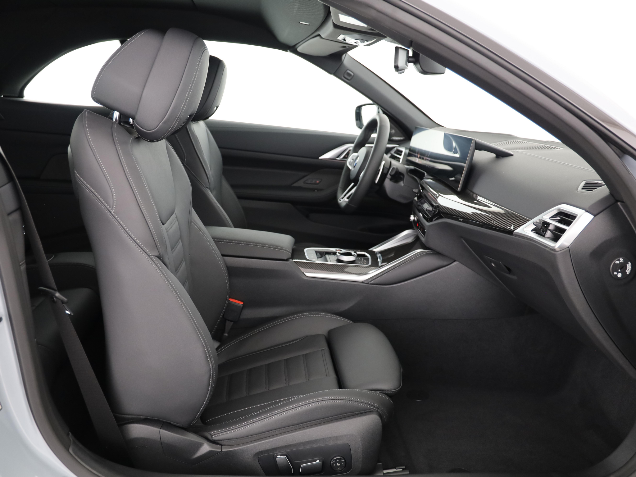 listing desktop thumbnail image 12