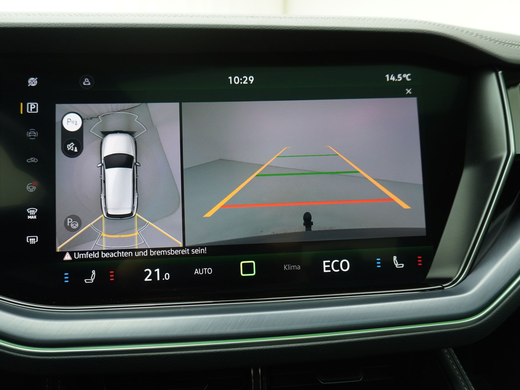 listing desktop thumbnail image 22