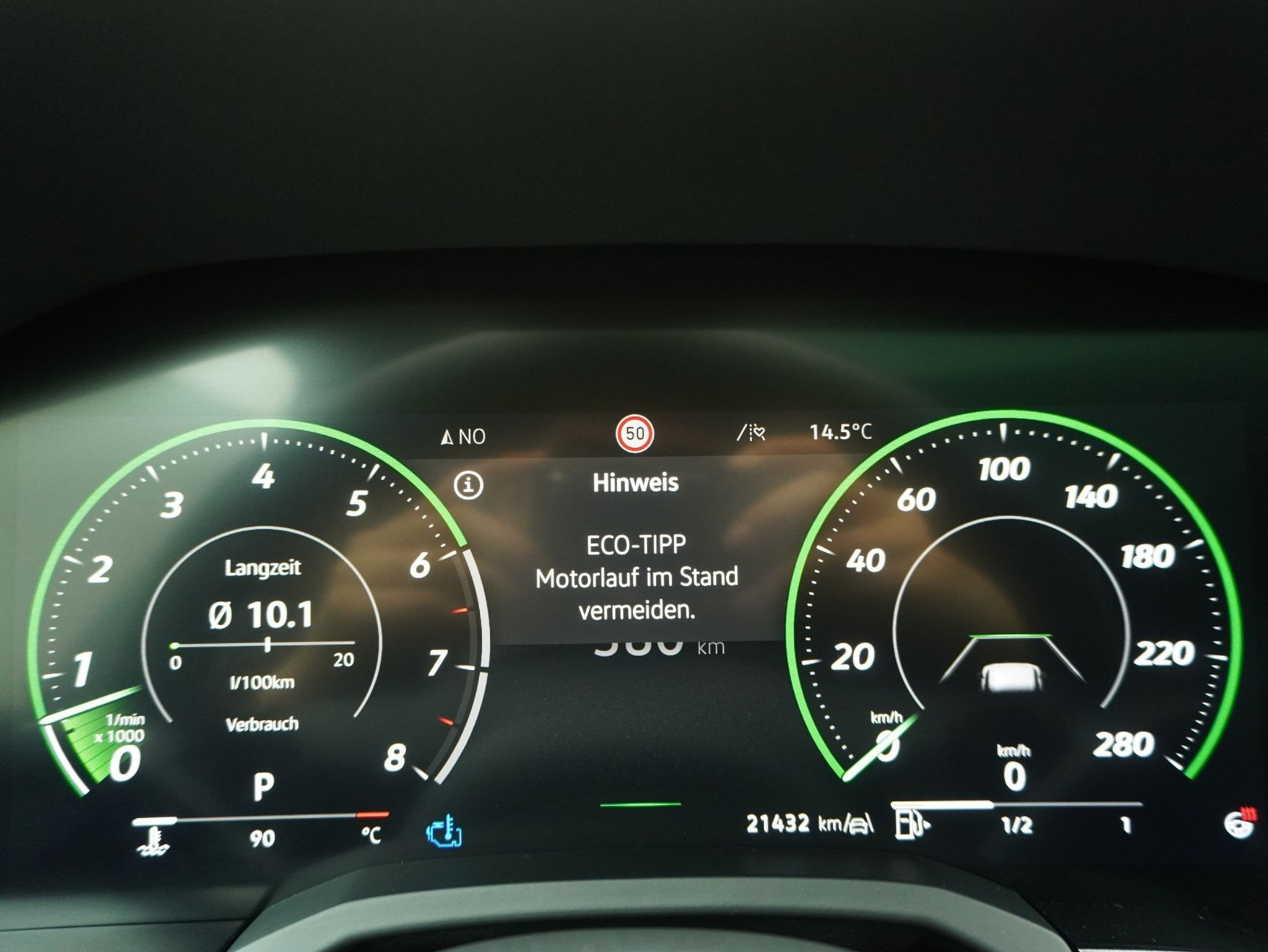 listing desktop thumbnail image 19