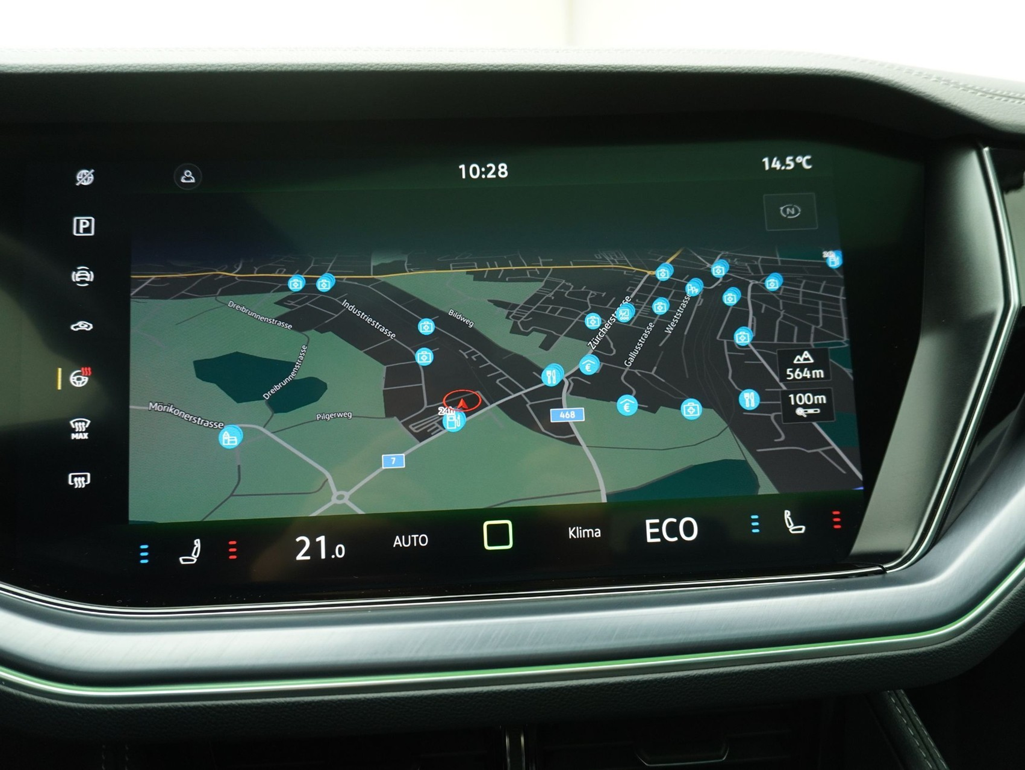 listing desktop thumbnail image 26