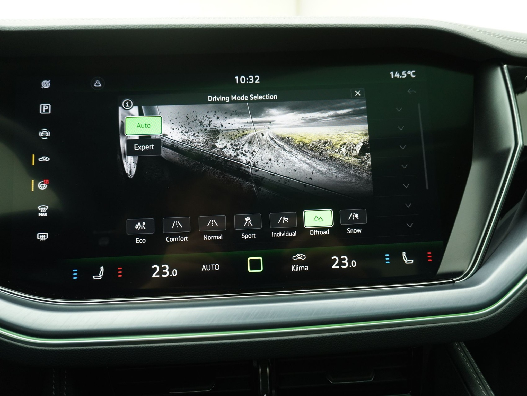 listing desktop thumbnail image 24