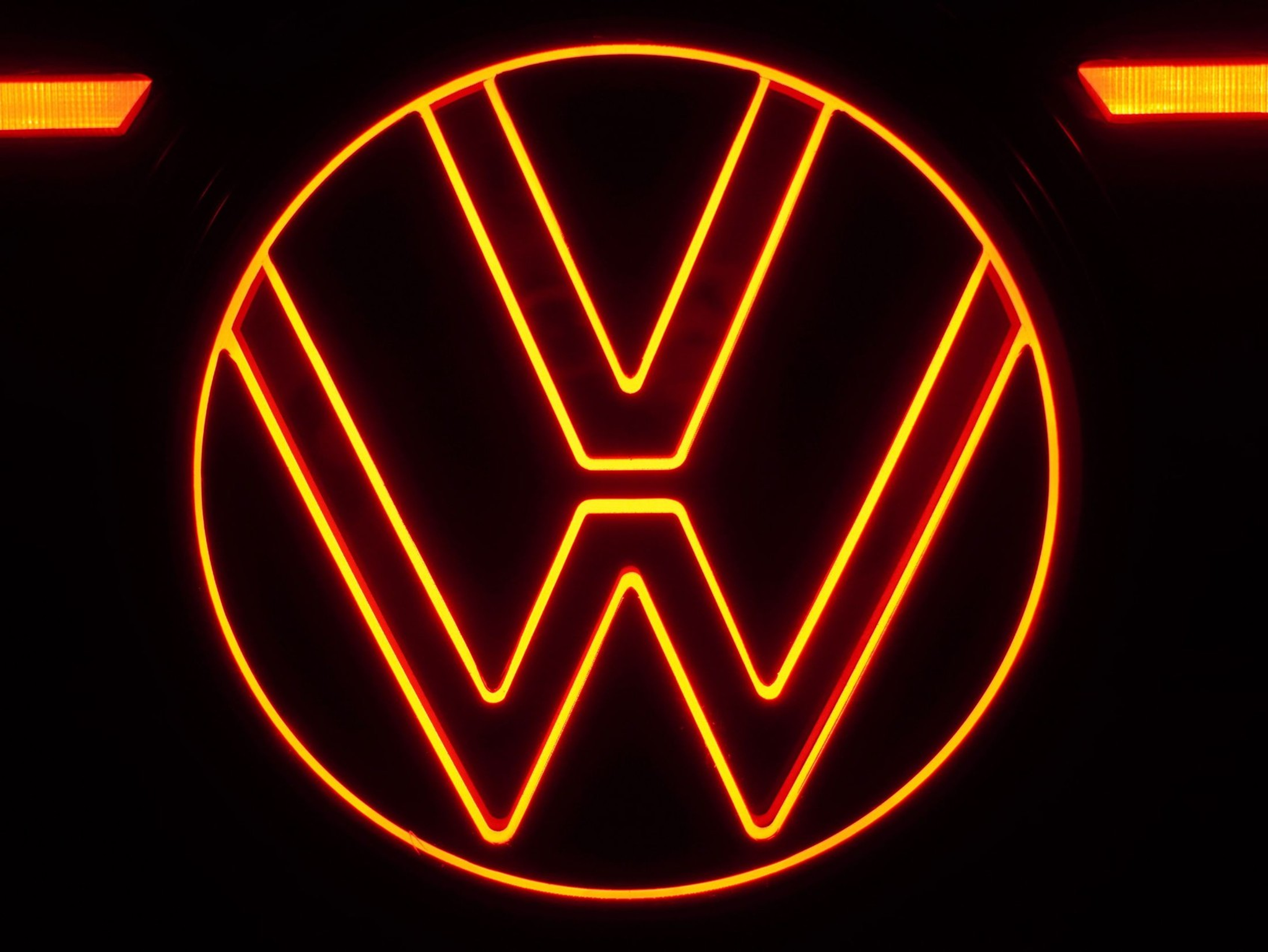 listing desktop thumbnail image 9