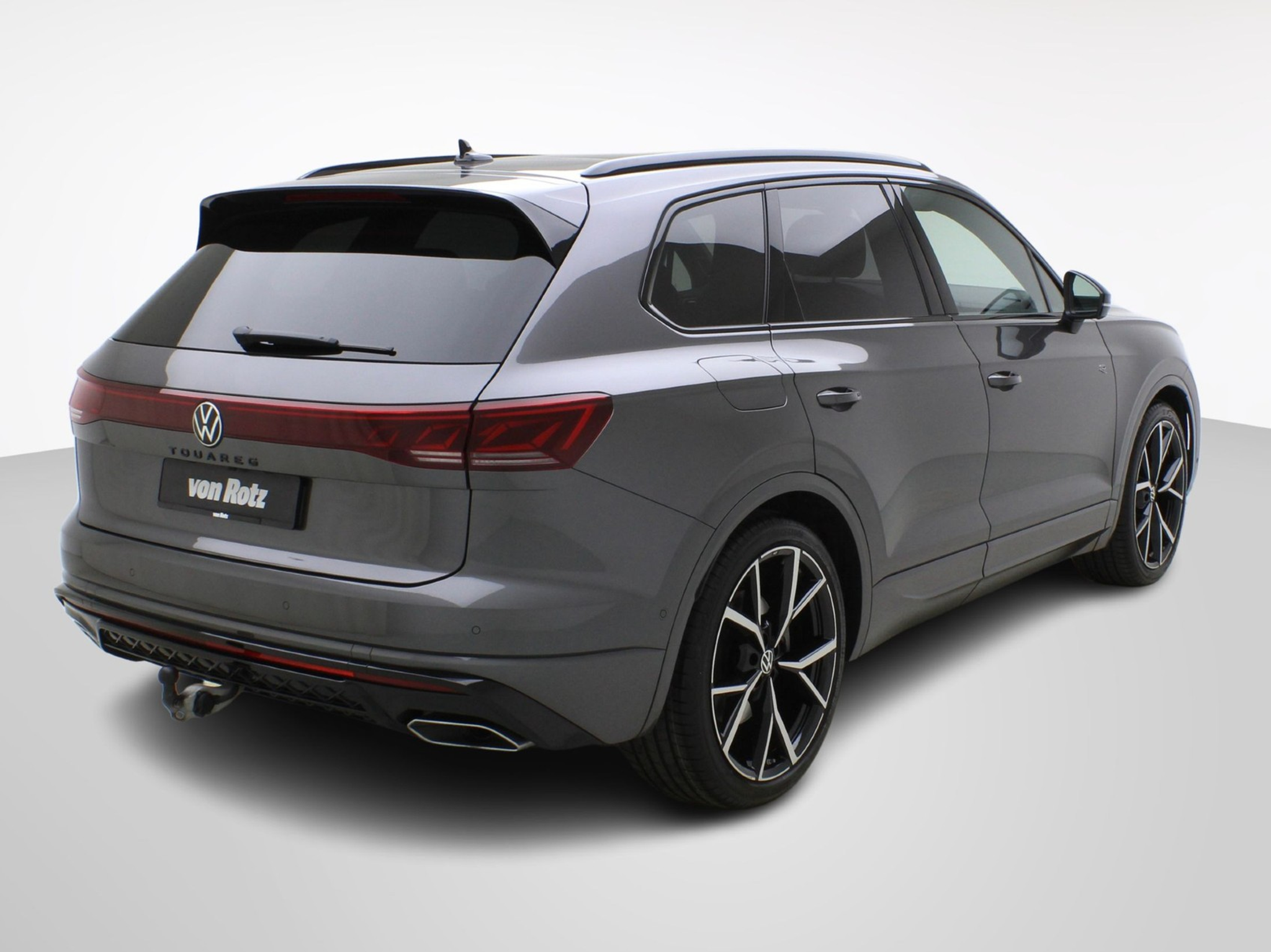 listing desktop thumbnail image 5