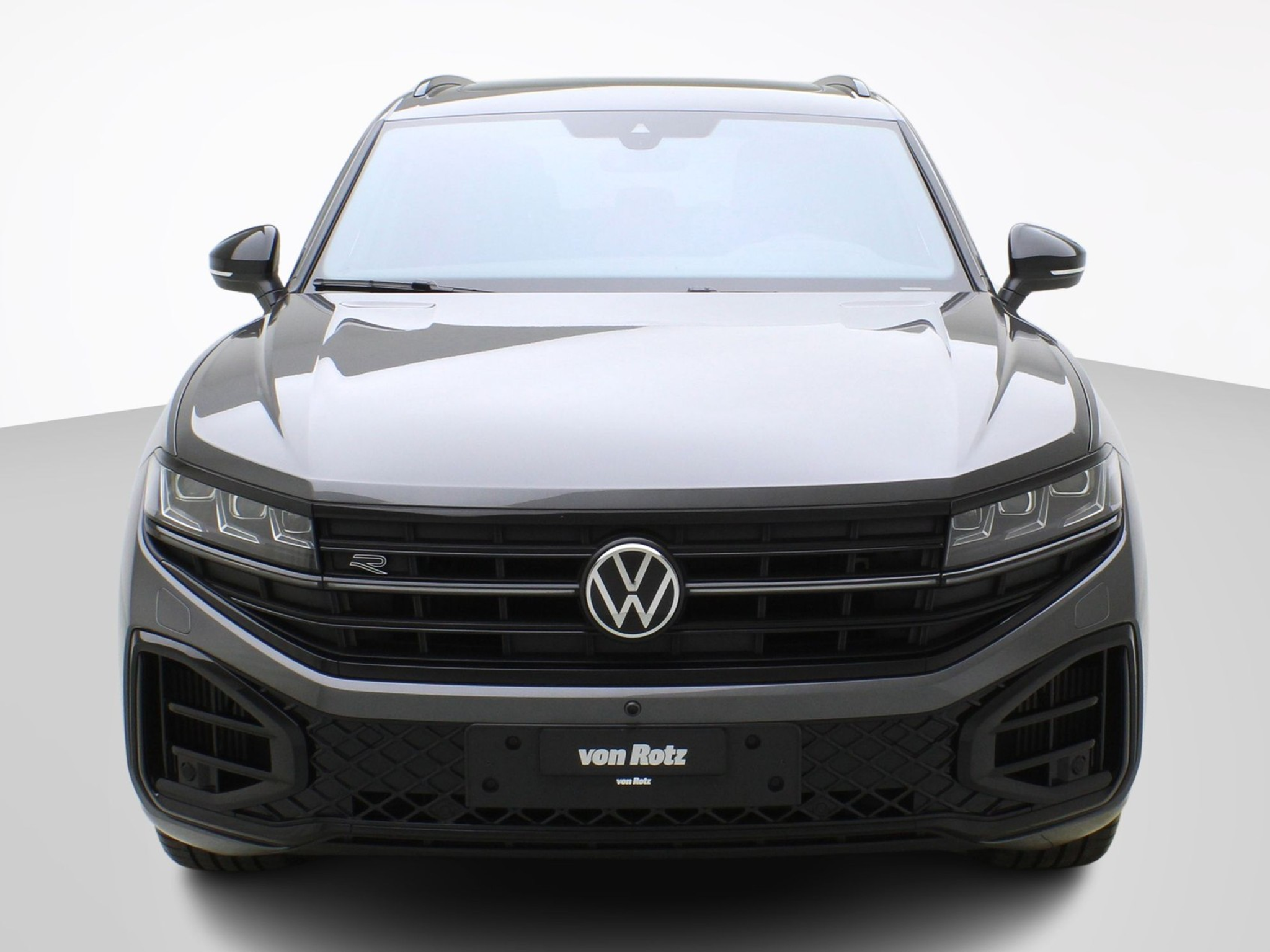 listing desktop thumbnail image 6