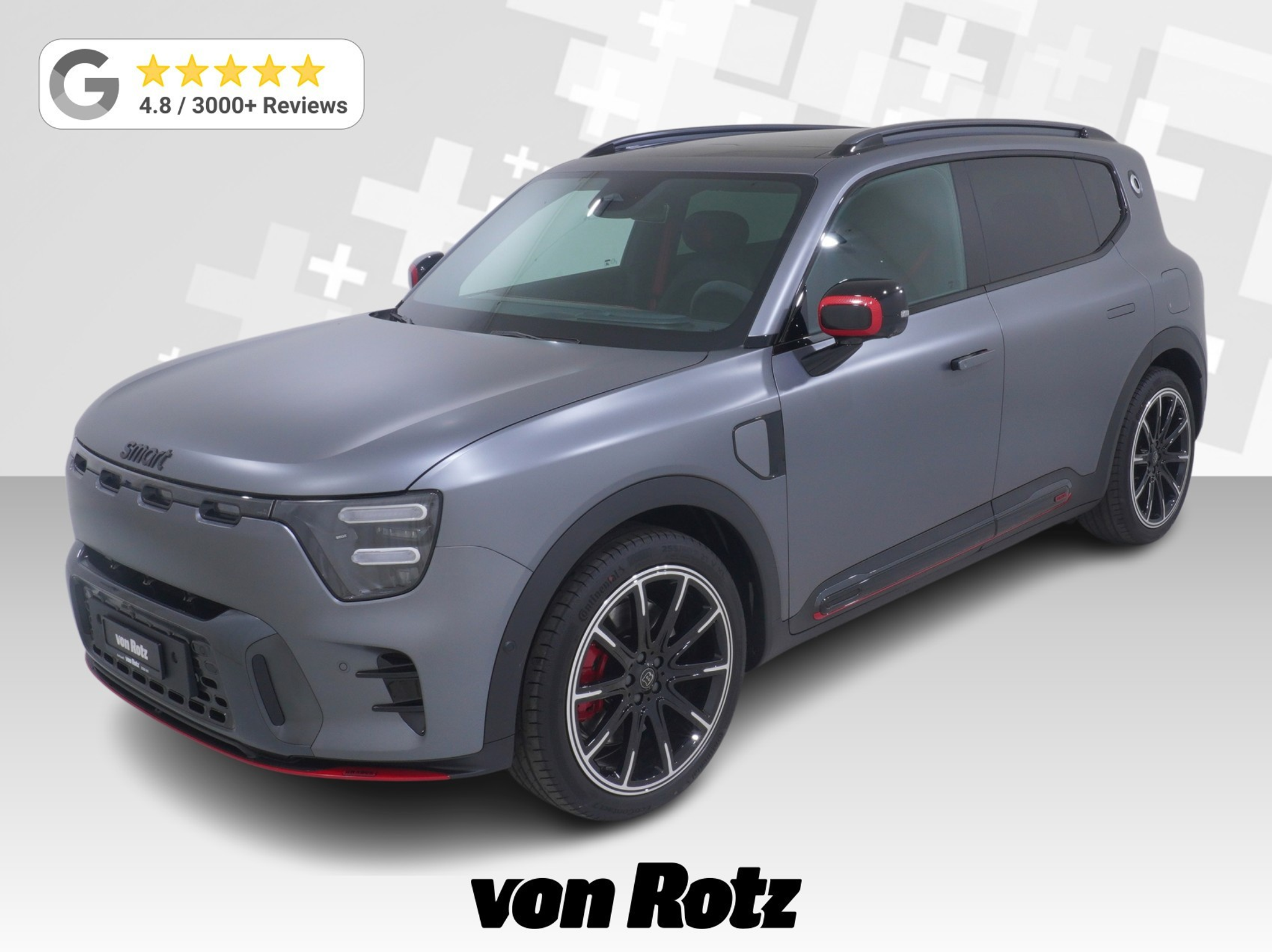 listing desktop thumbnail image 0