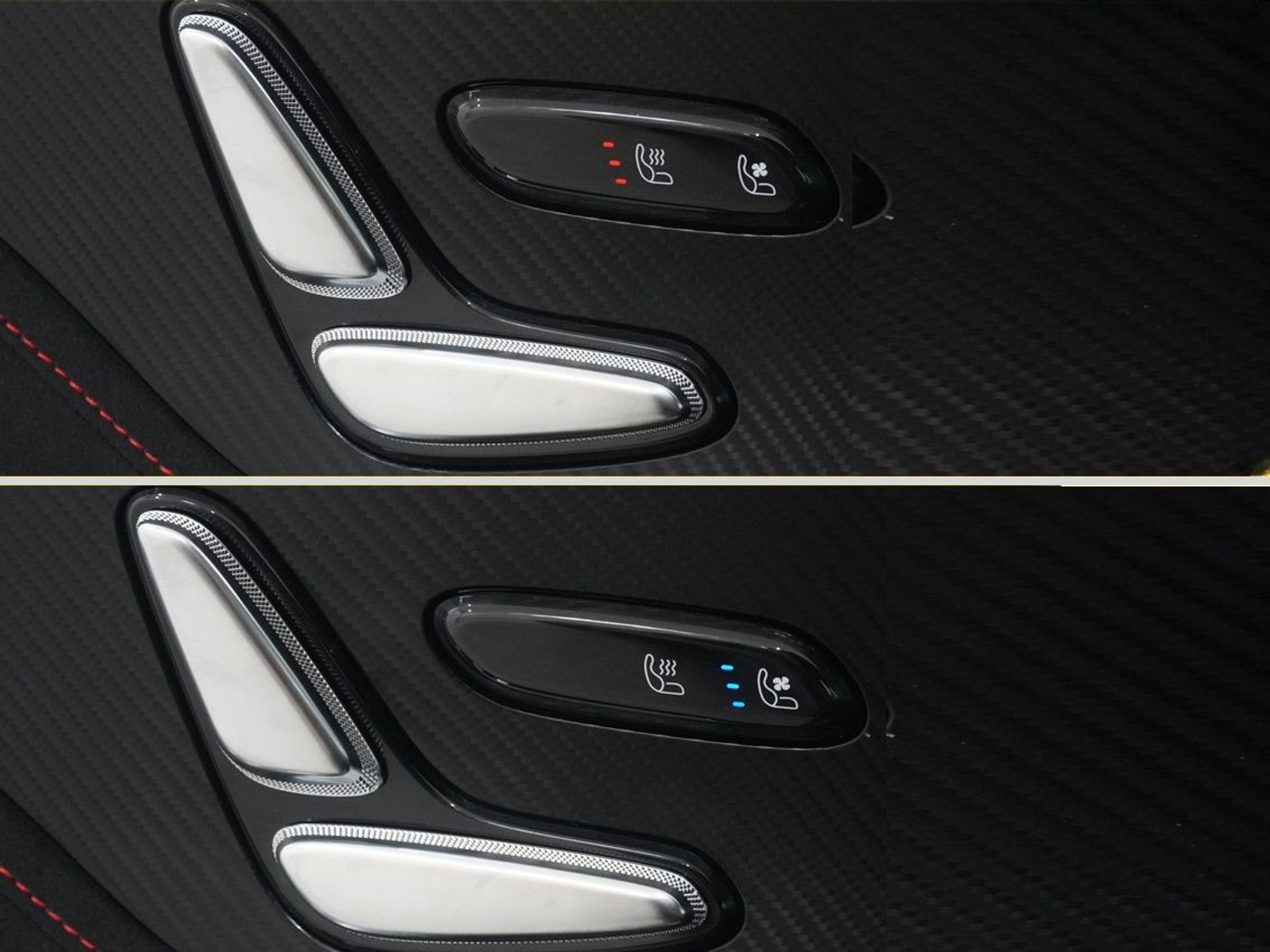 listing desktop thumbnail image 19