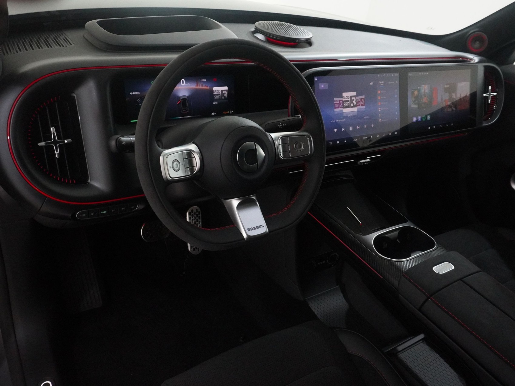 listing desktop thumbnail image 9