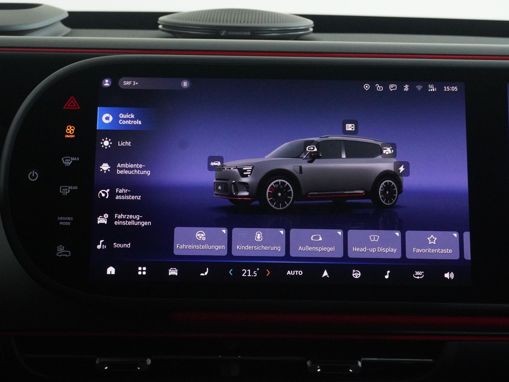 listing desktop thumbnail image 23