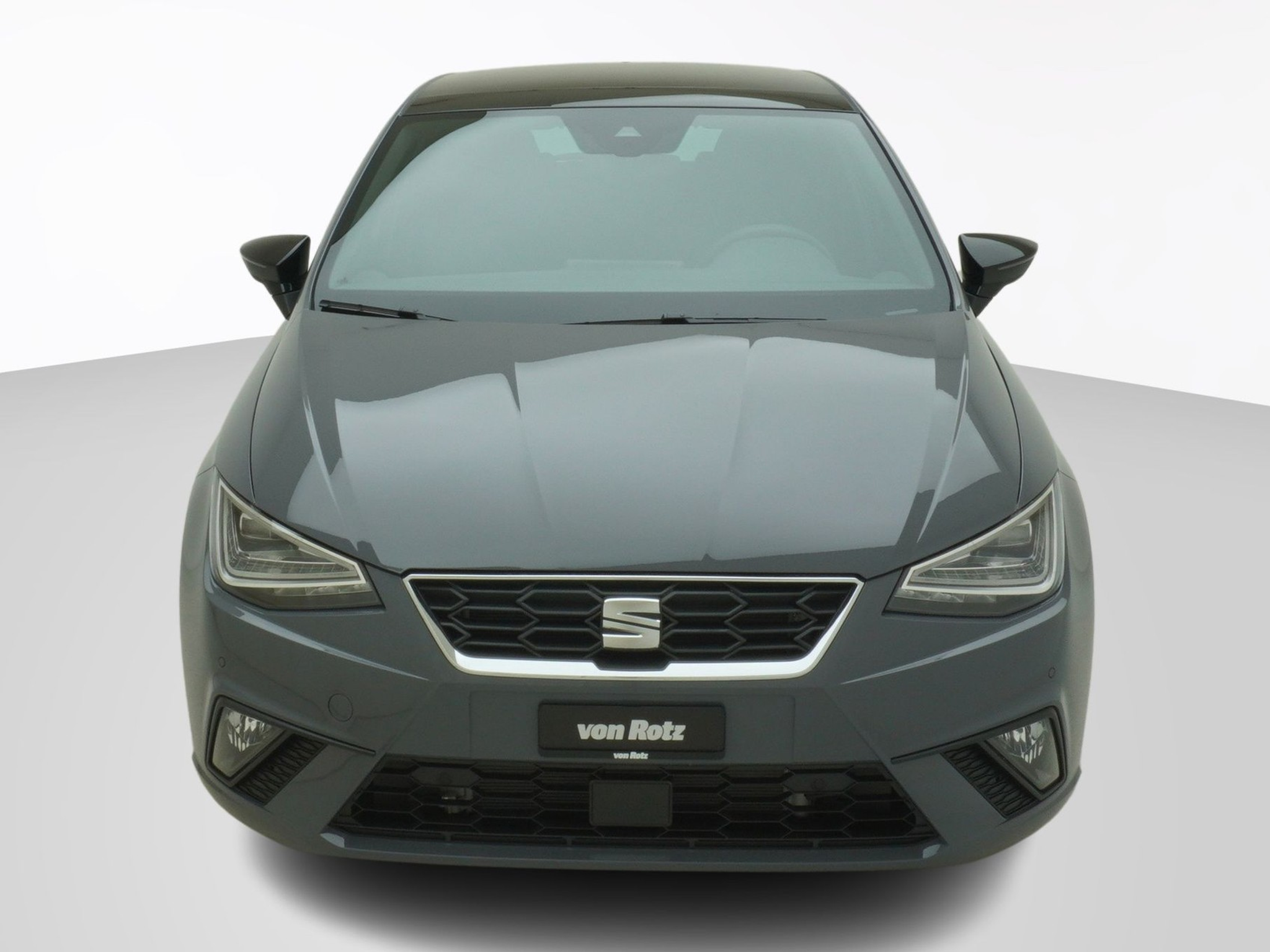 listing desktop thumbnail image 6