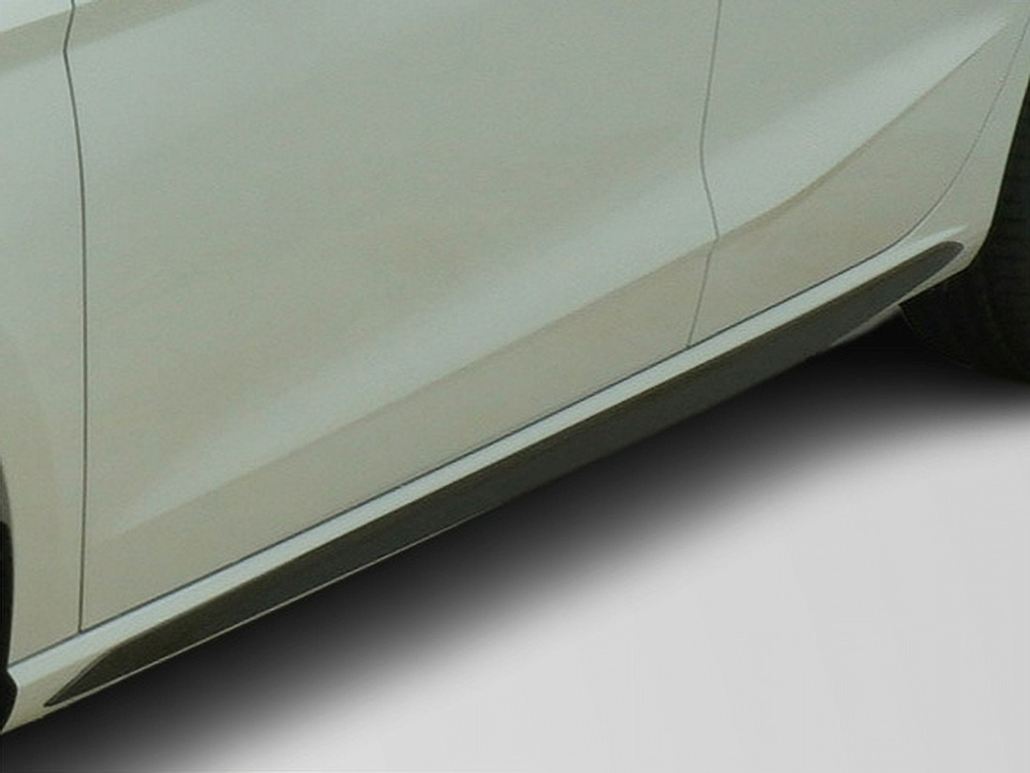 listing desktop thumbnail image 5