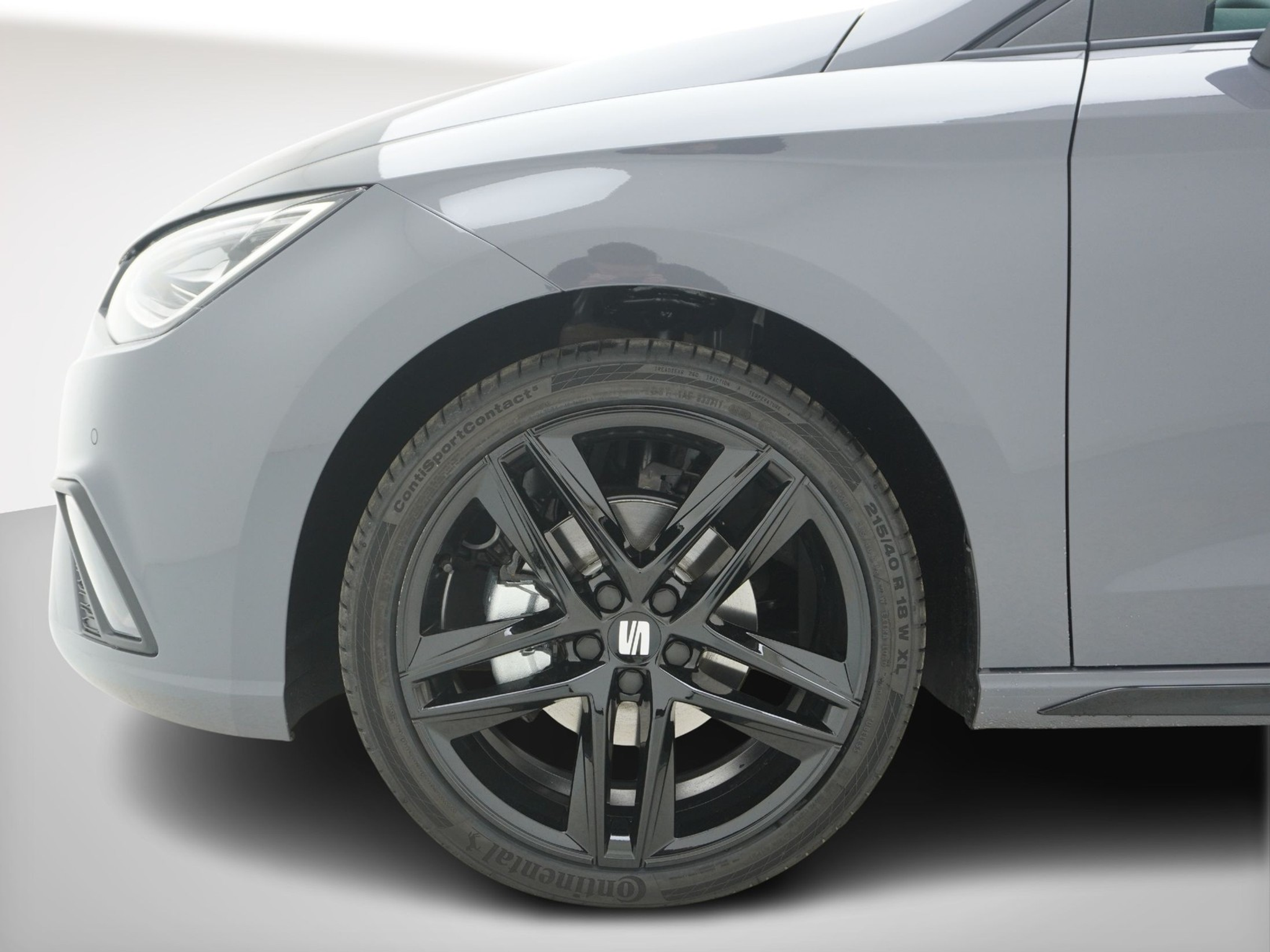 listing desktop thumbnail image 9