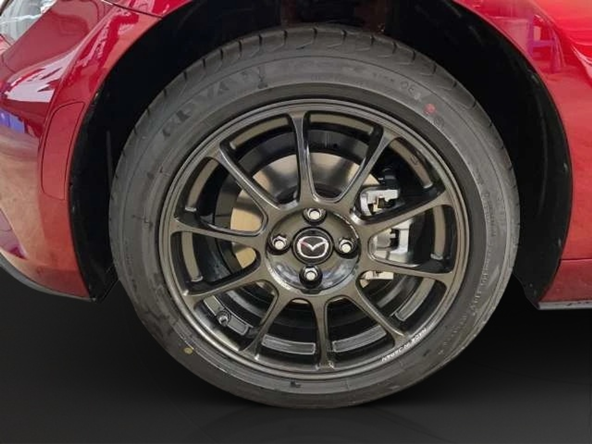 listing desktop thumbnail image 5