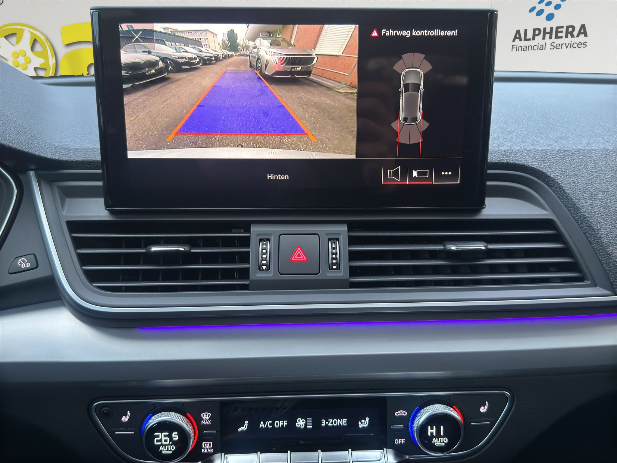 listing desktop thumbnail image 19