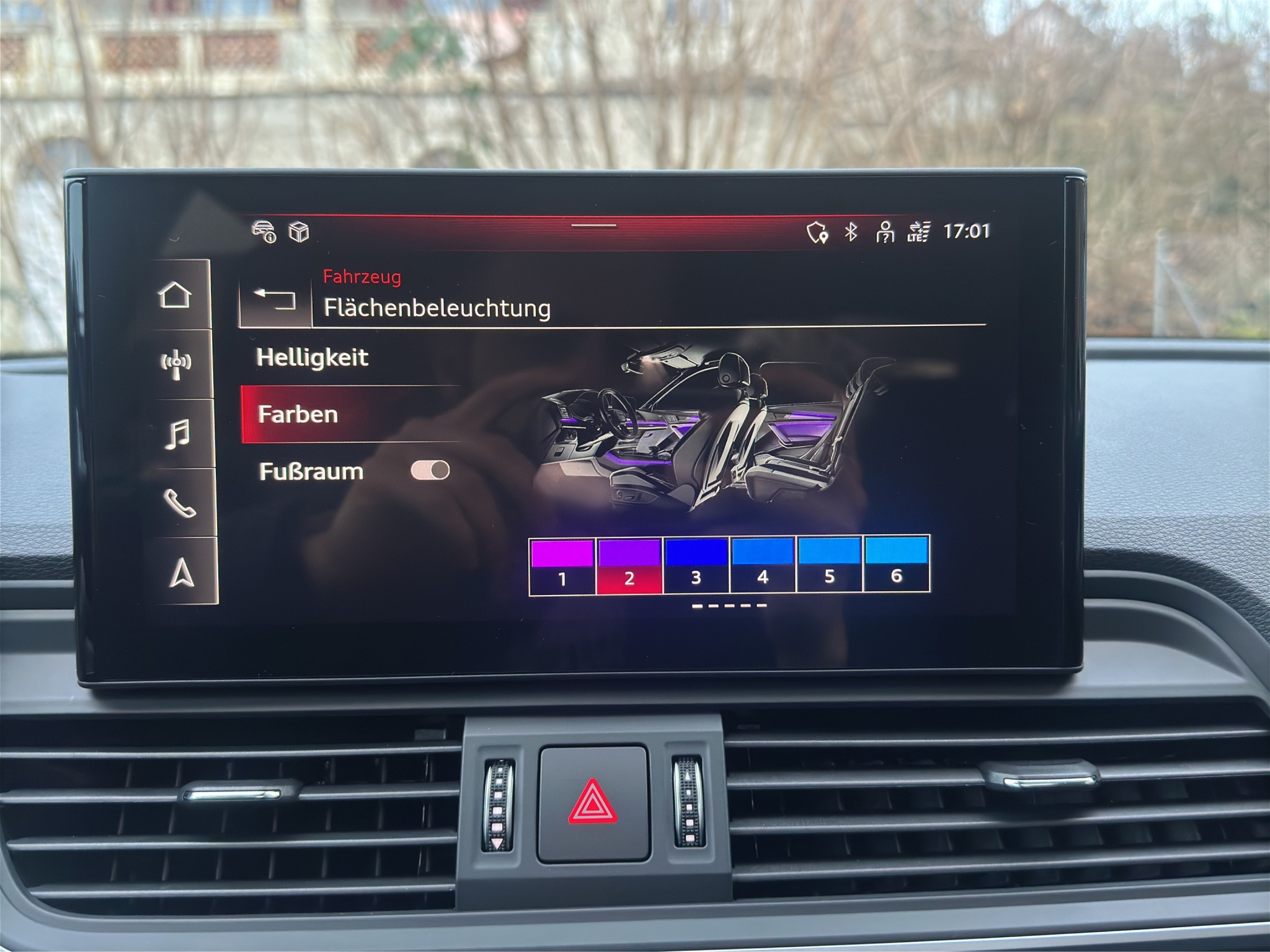 listing desktop thumbnail image 20